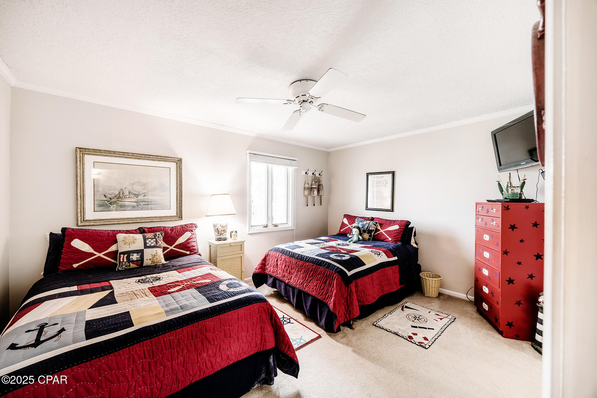 Image 19 For 8021 Surf Drive