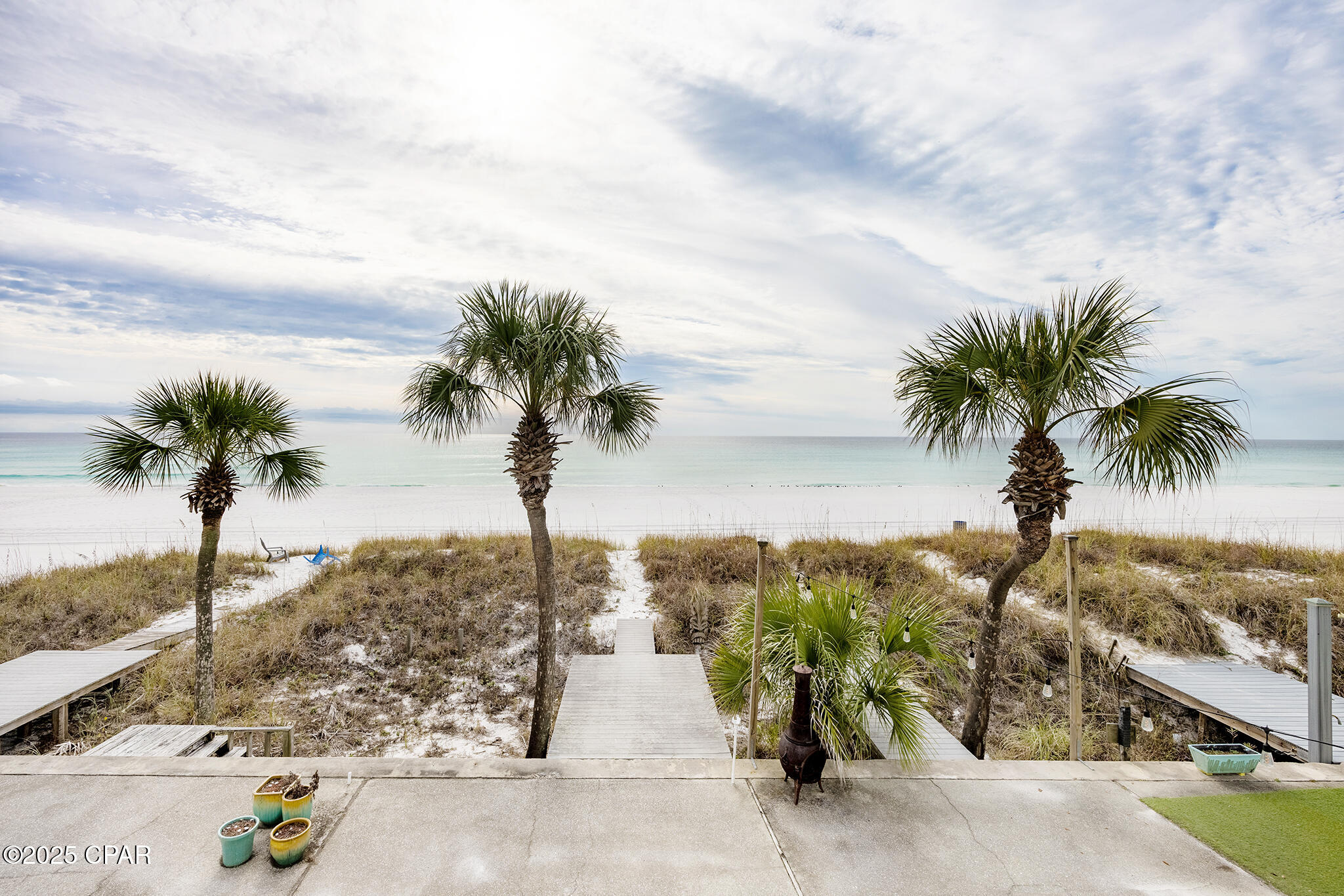 Image 2 For 8021 Surf Drive