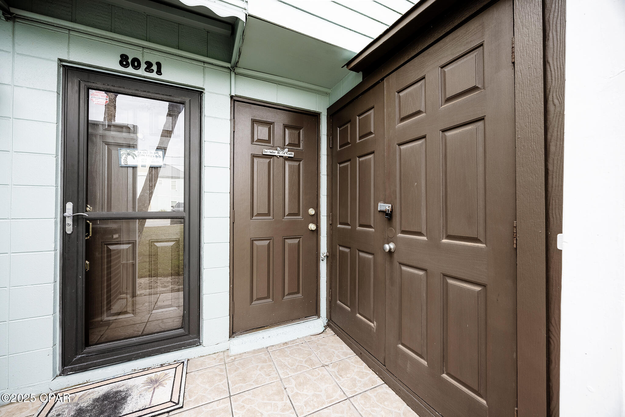 Image 20 For 8021 Surf Drive