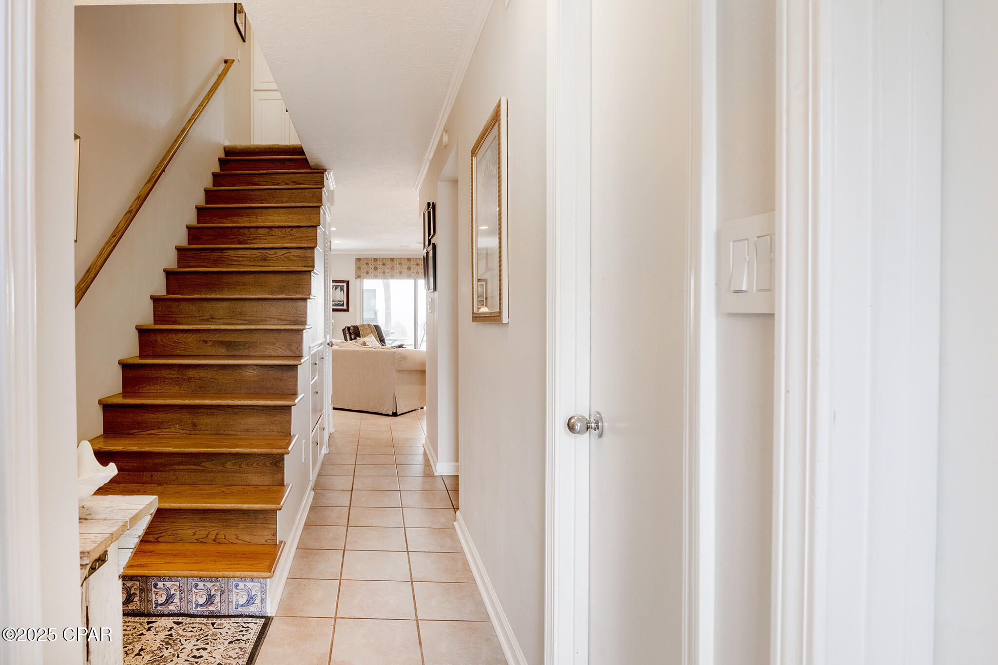 Image 3 For 8021 Surf Drive