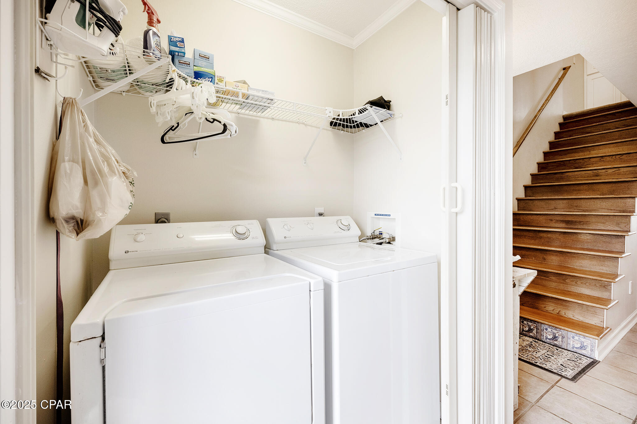 Image 4 For 8021 Surf Drive