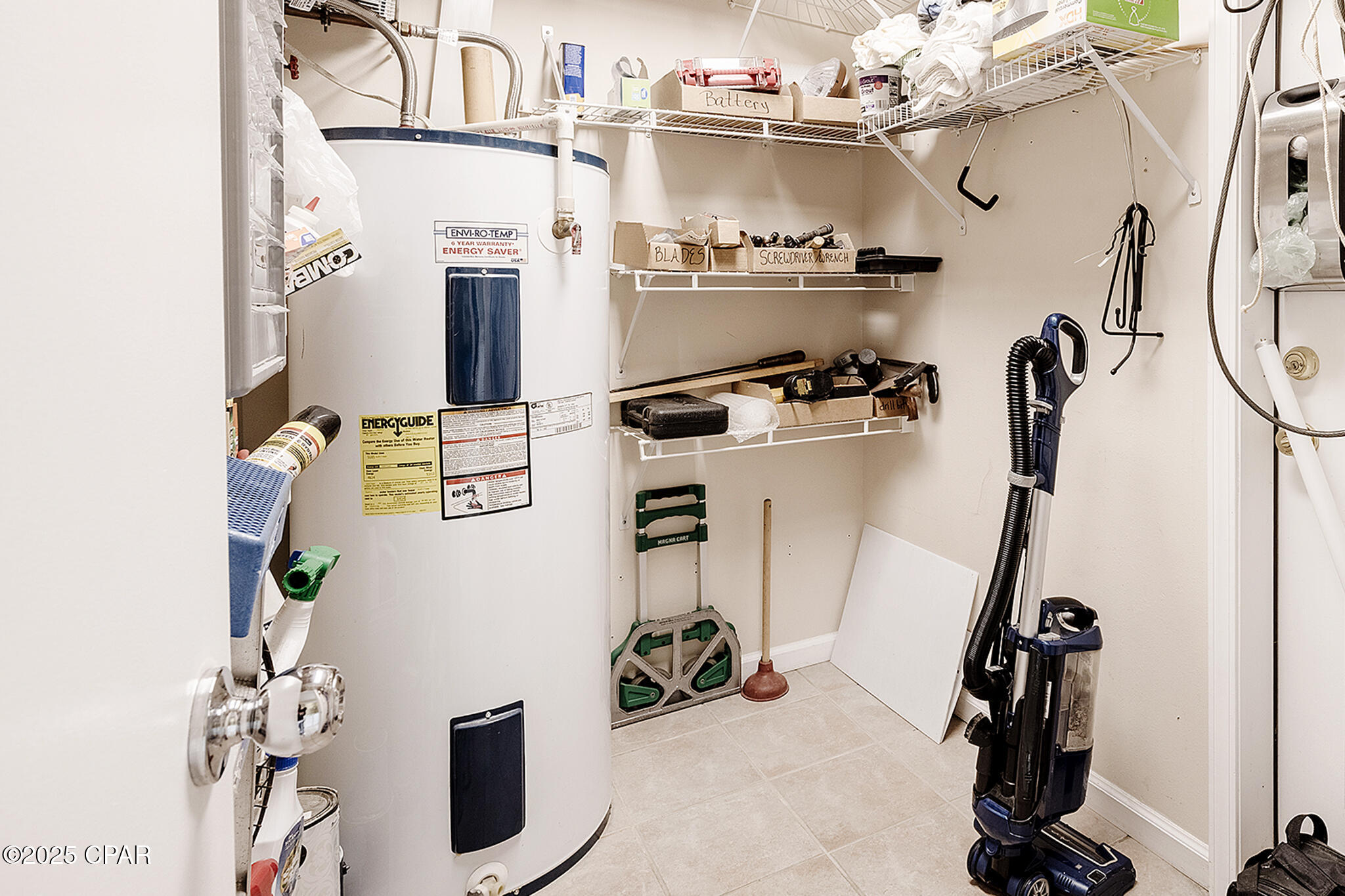 Image 5 For 8021 Surf Drive