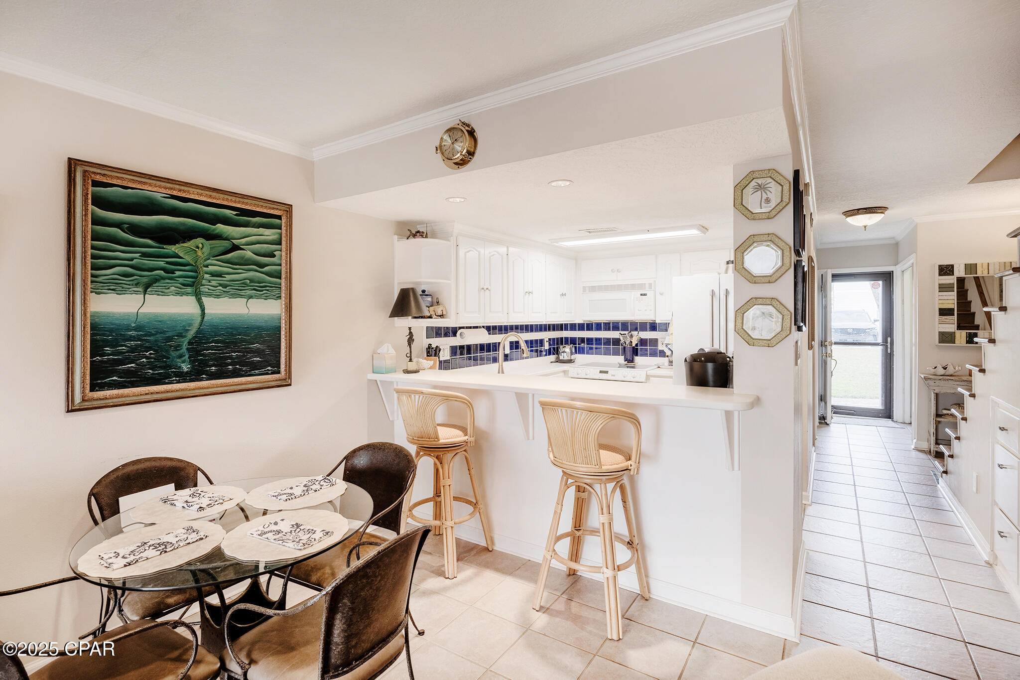 Image 8 For 8021 Surf Drive