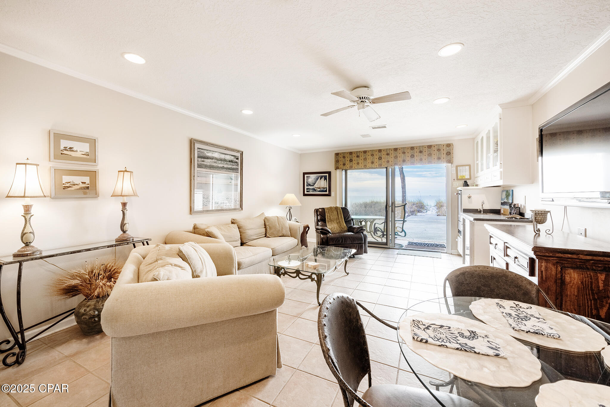 Image 9 For 8021 Surf Drive