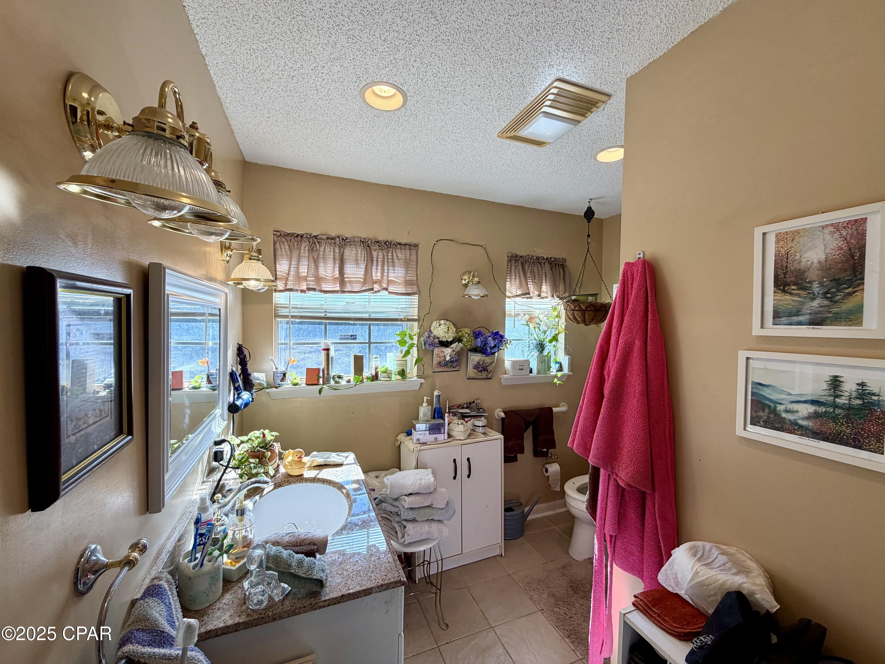 Image 12 For 4491 Cook Road