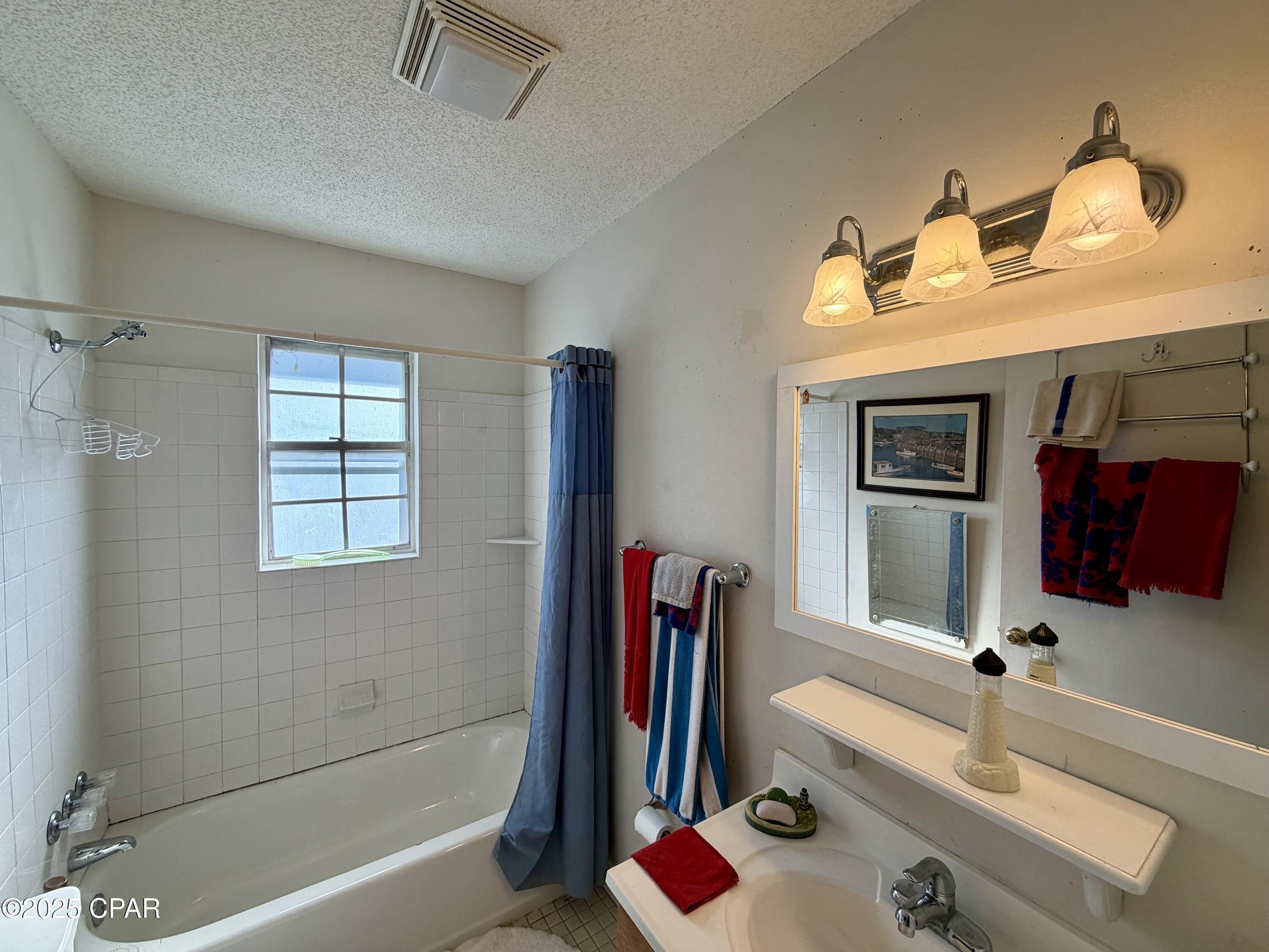 Image 16 For 4491 Cook Road