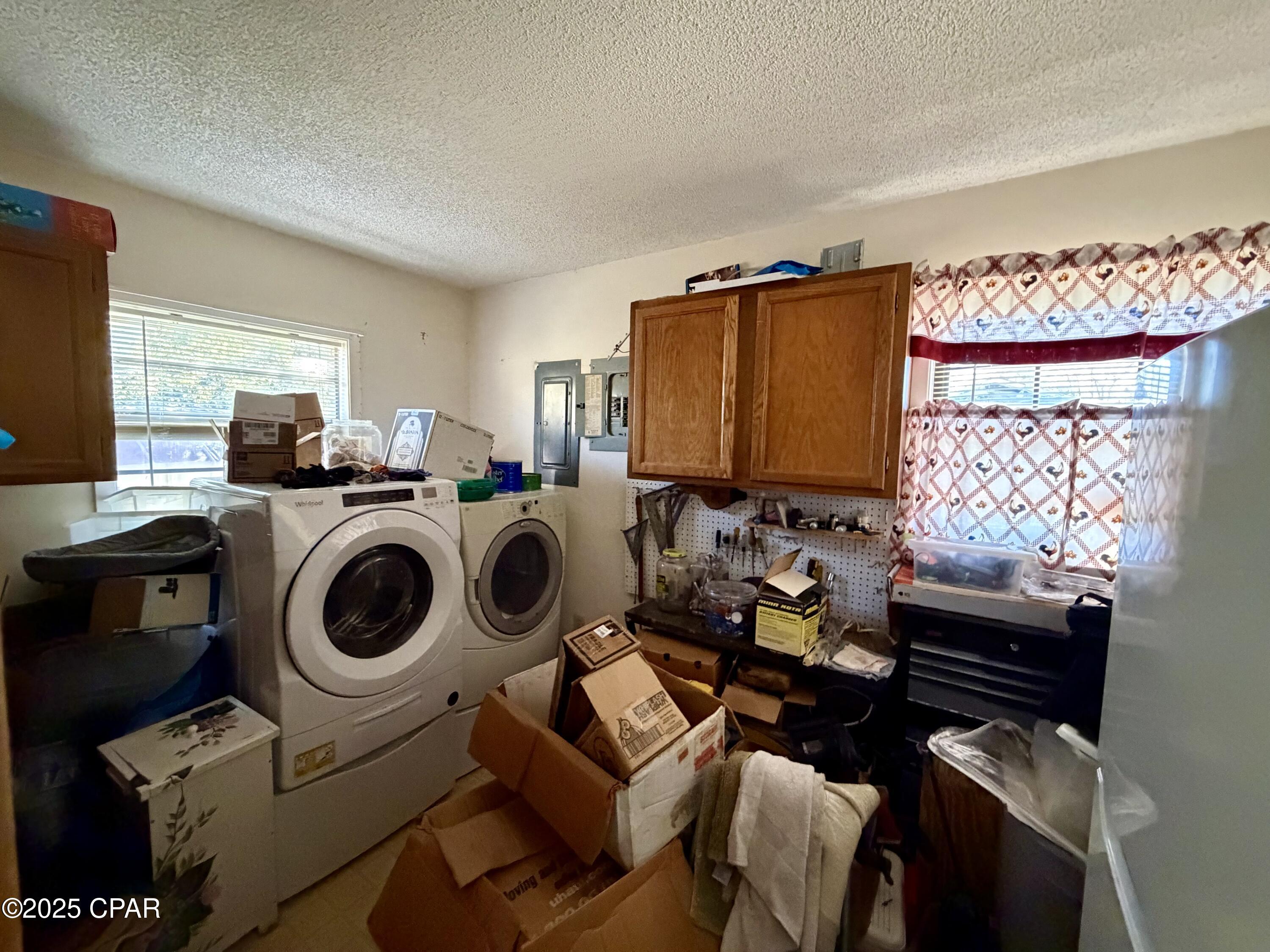 Image 18 For 4491 Cook Road