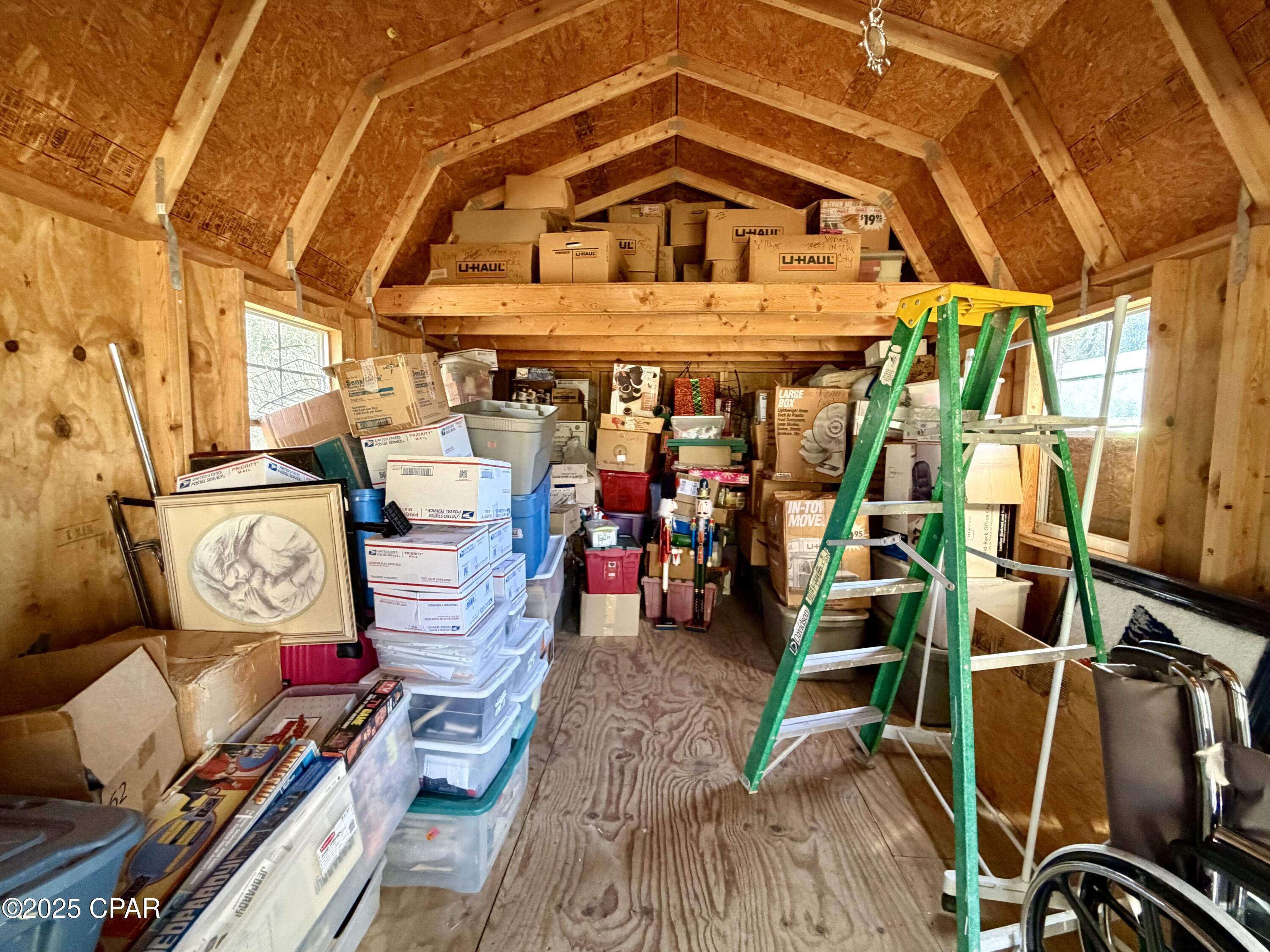 Image 22 For 4491 Cook Road