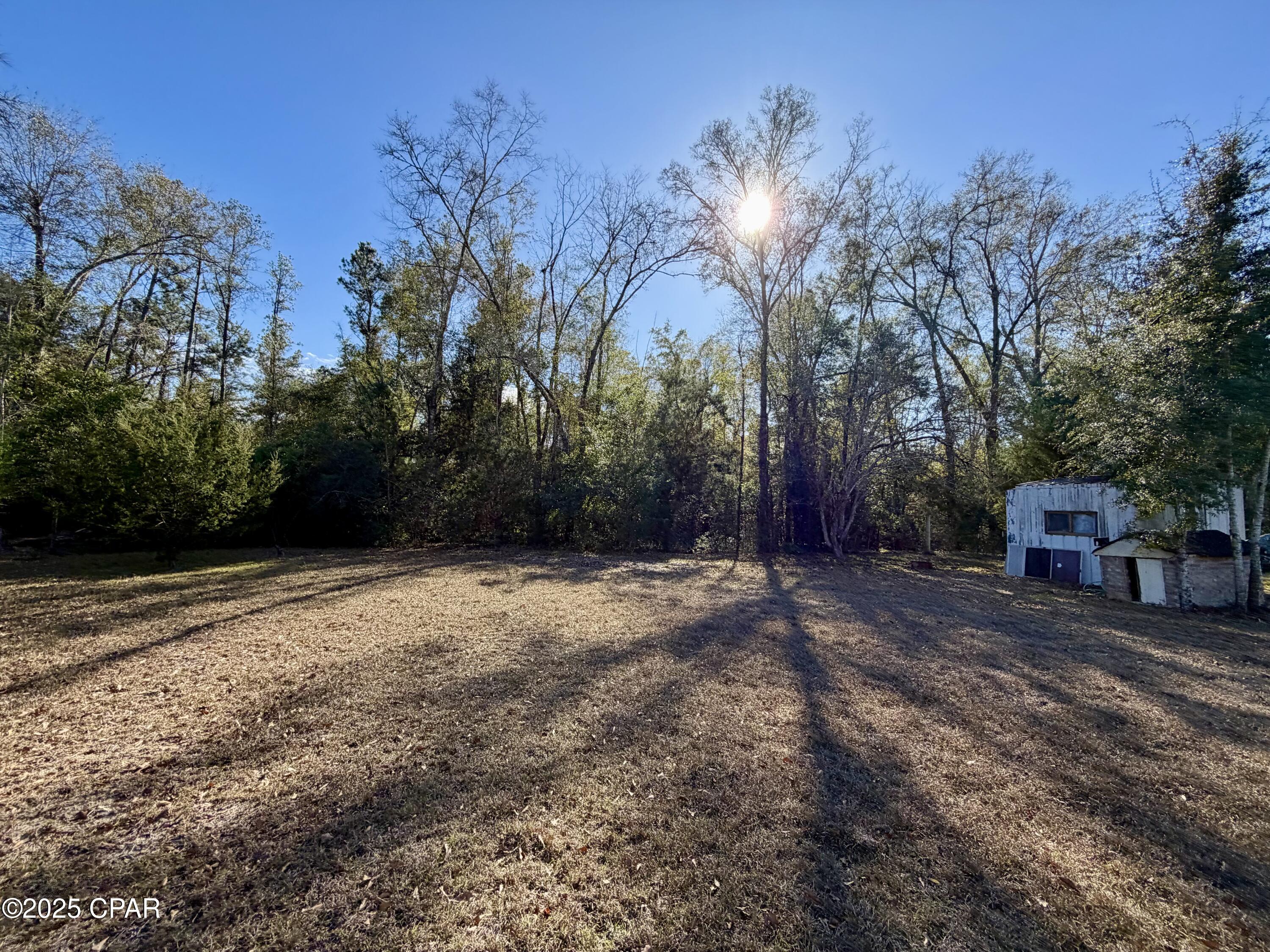 Image 27 For 4491 Cook Road