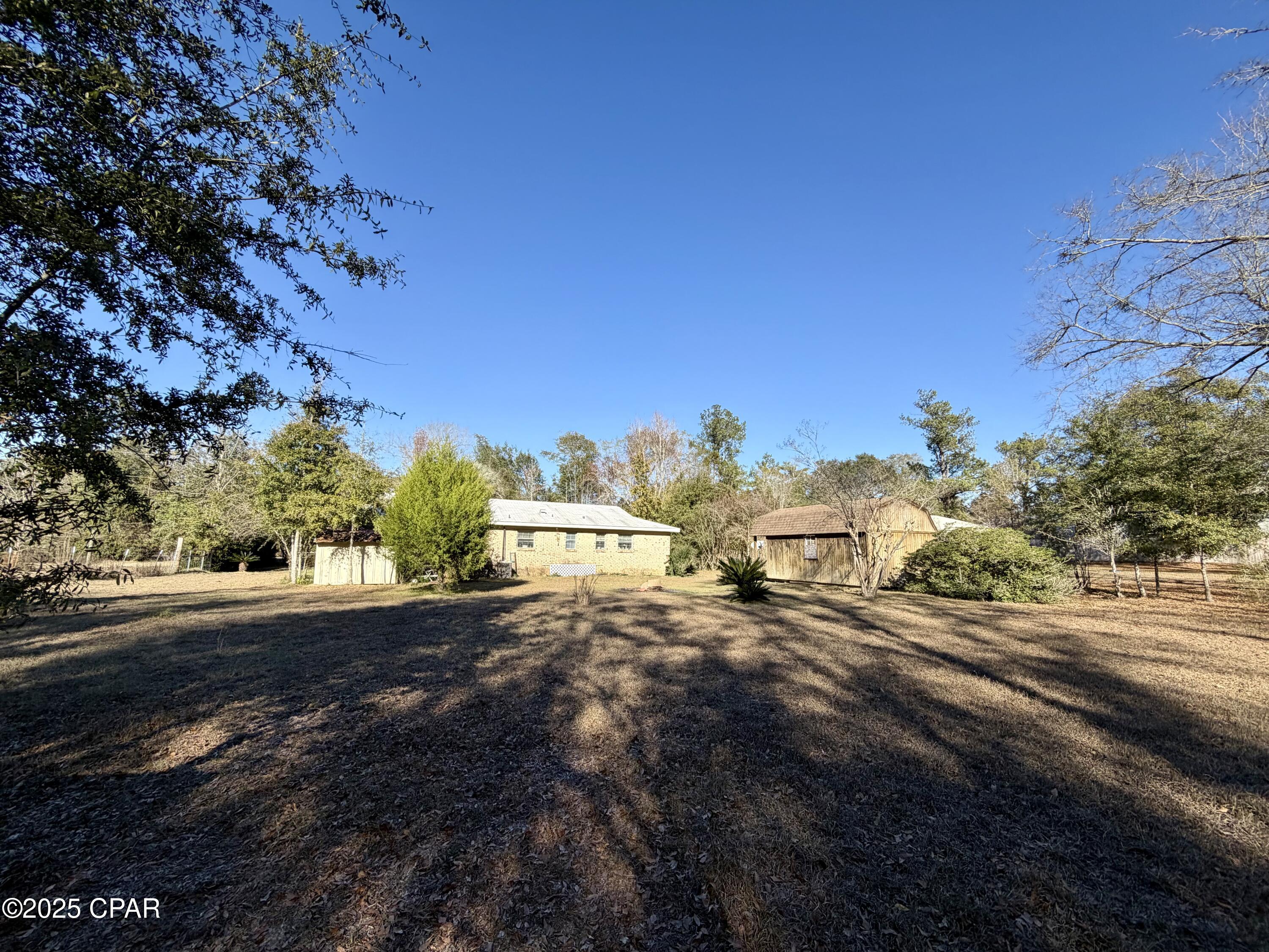 Image 28 For 4491 Cook Road