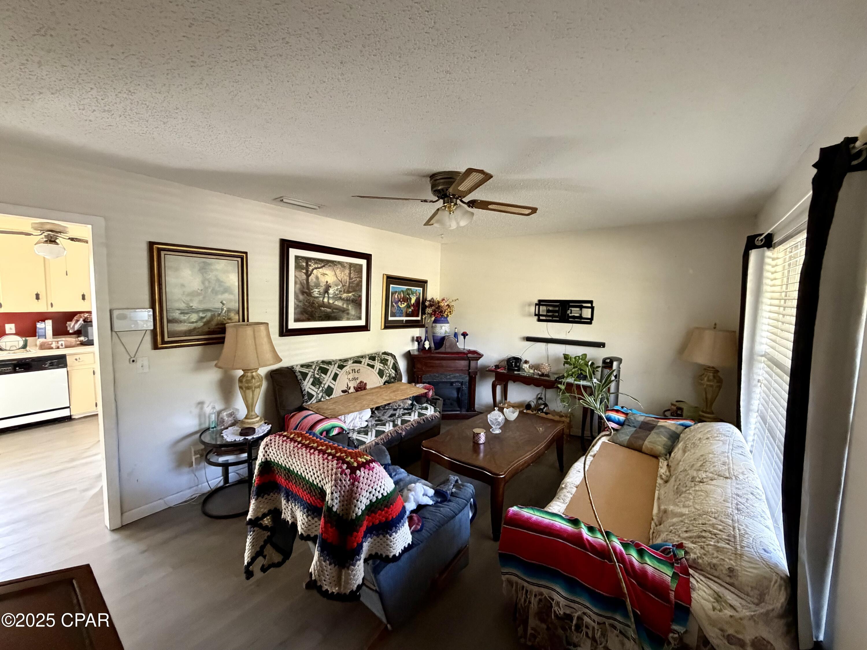 Image 3 For 4491 Cook Road