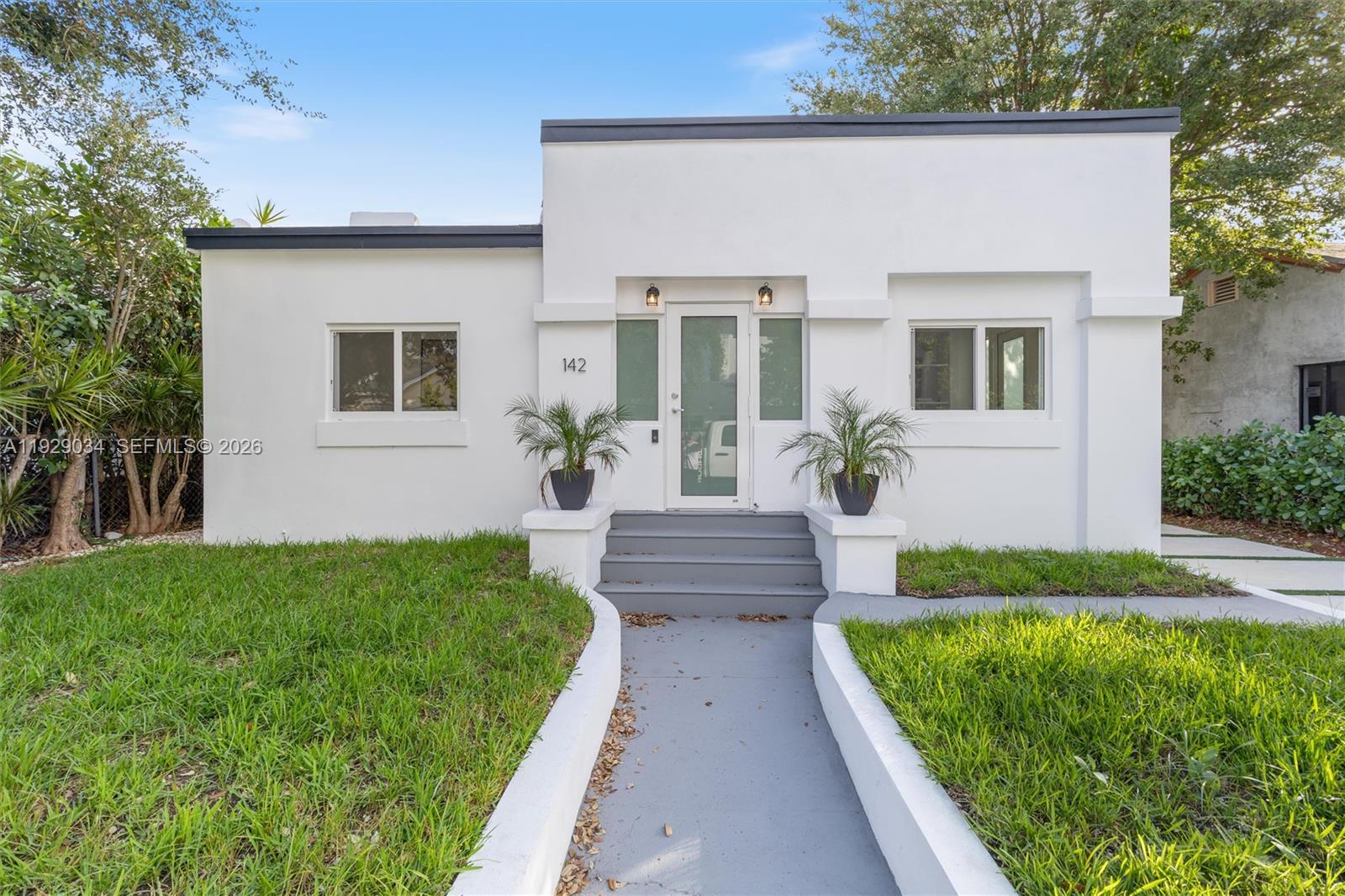 142 47th Ter, Miami, Florida 33127
