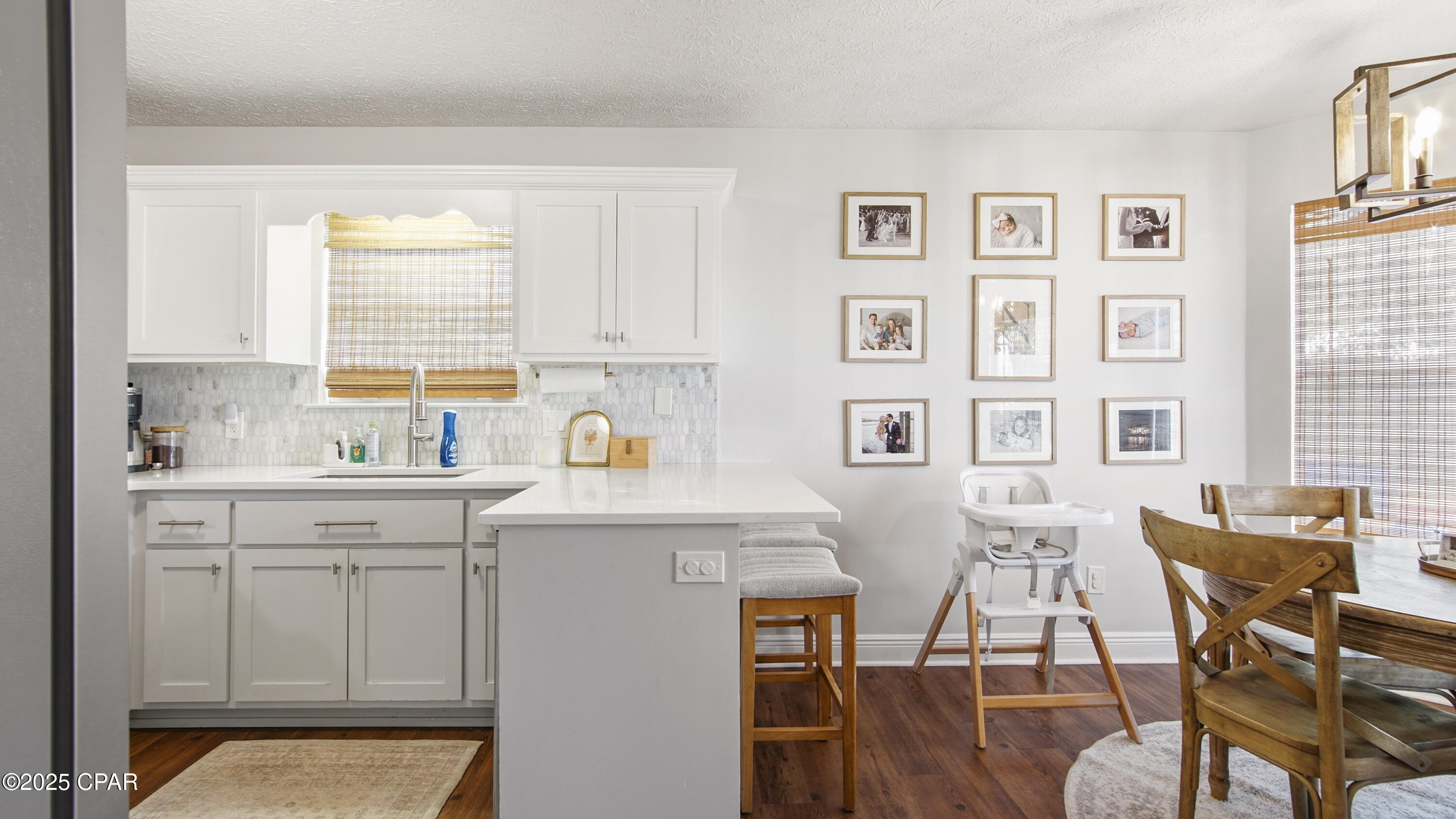 Image 10 For 914 Virginia Avenue