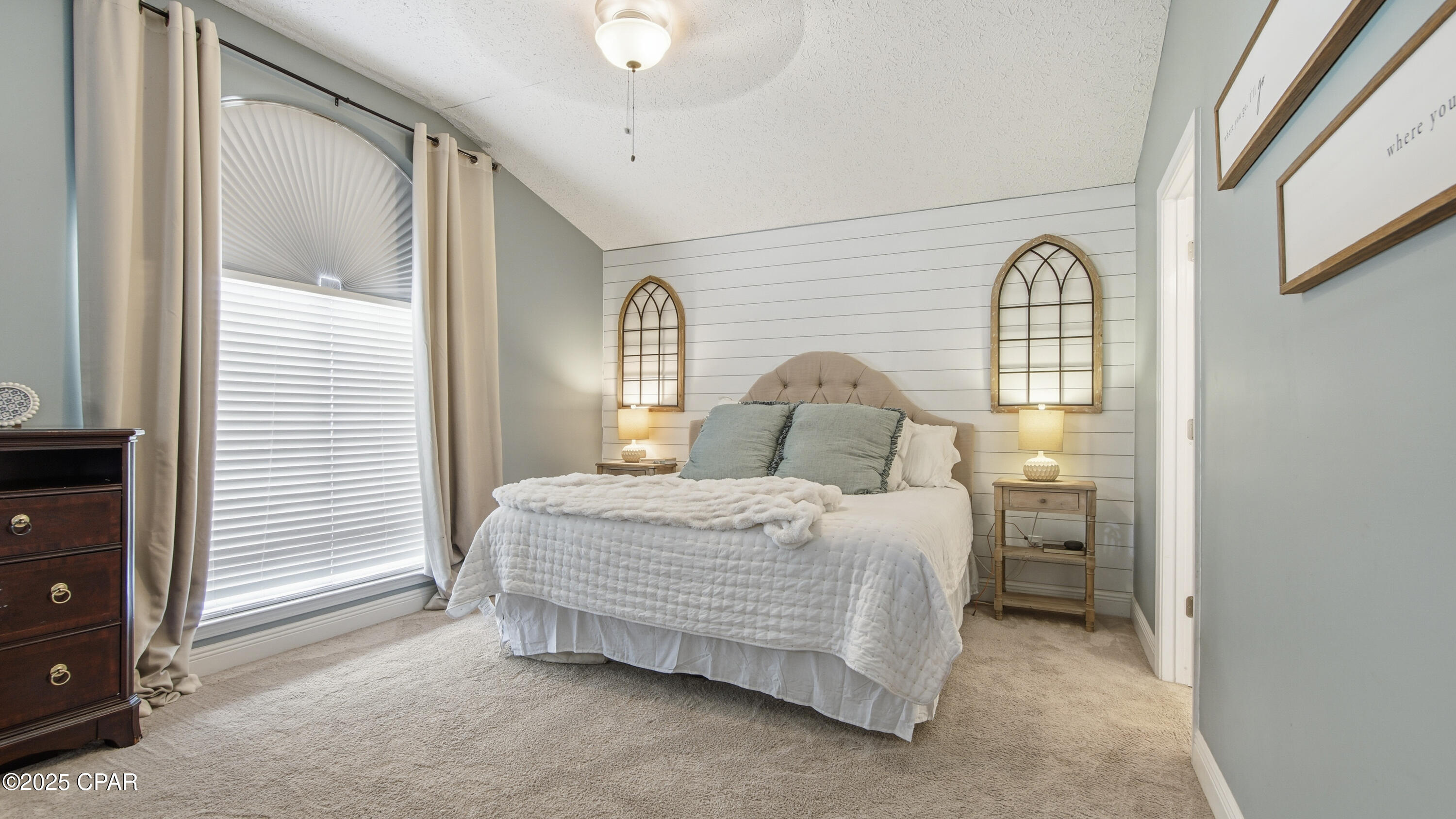 Image 11 For 914 Virginia Avenue