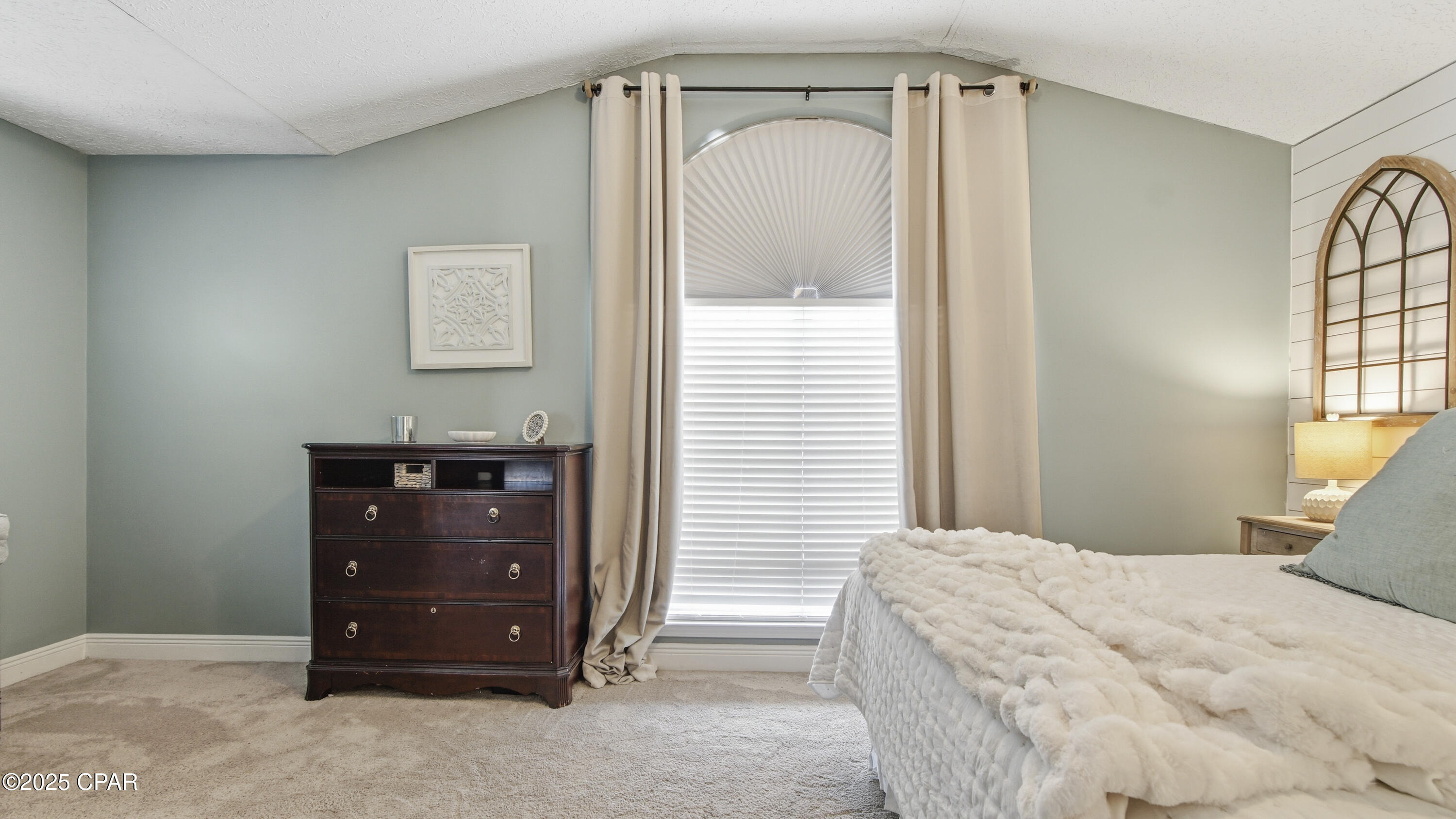 Image 12 For 914 Virginia Avenue