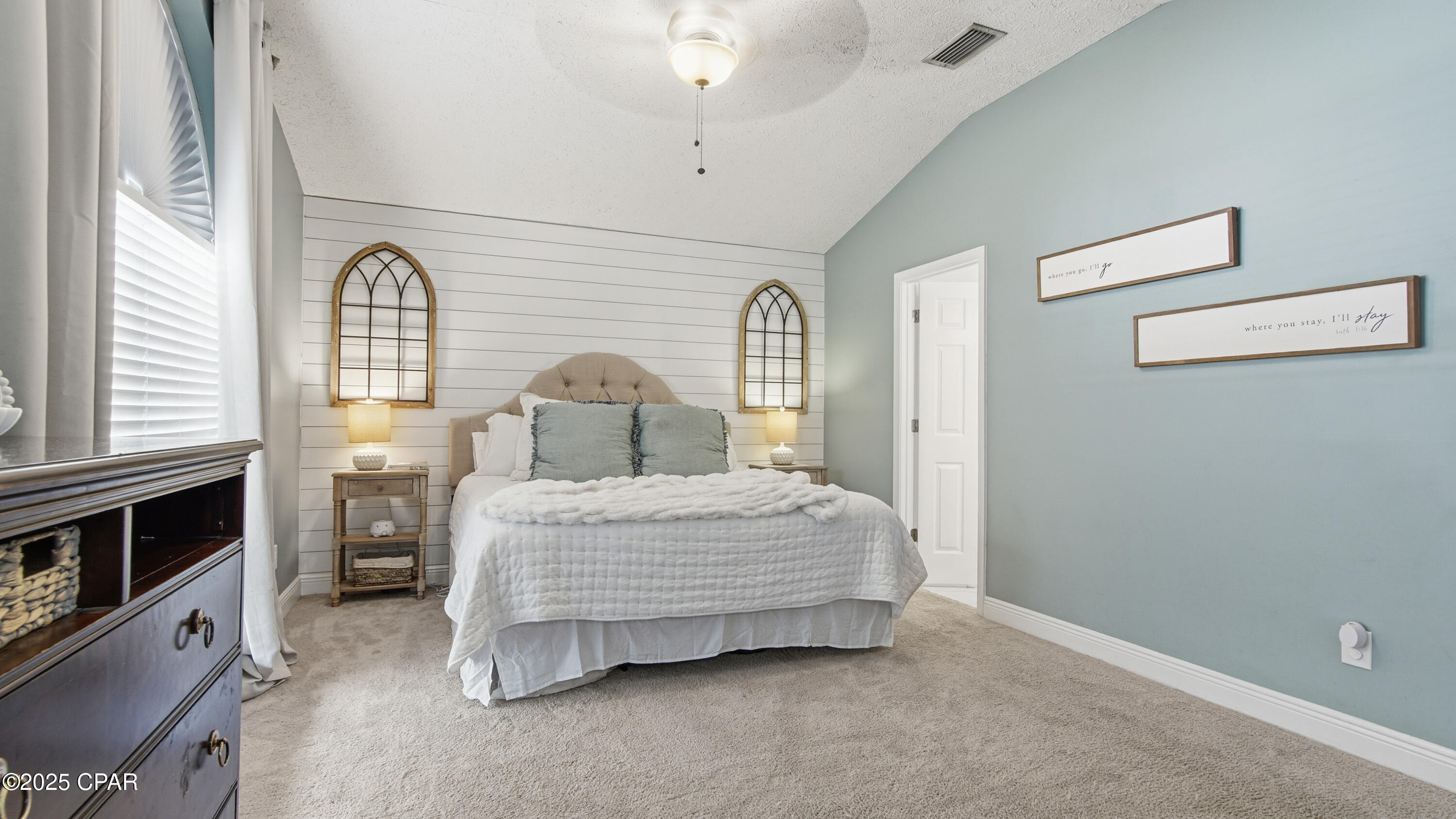 Image 13 For 914 Virginia Avenue