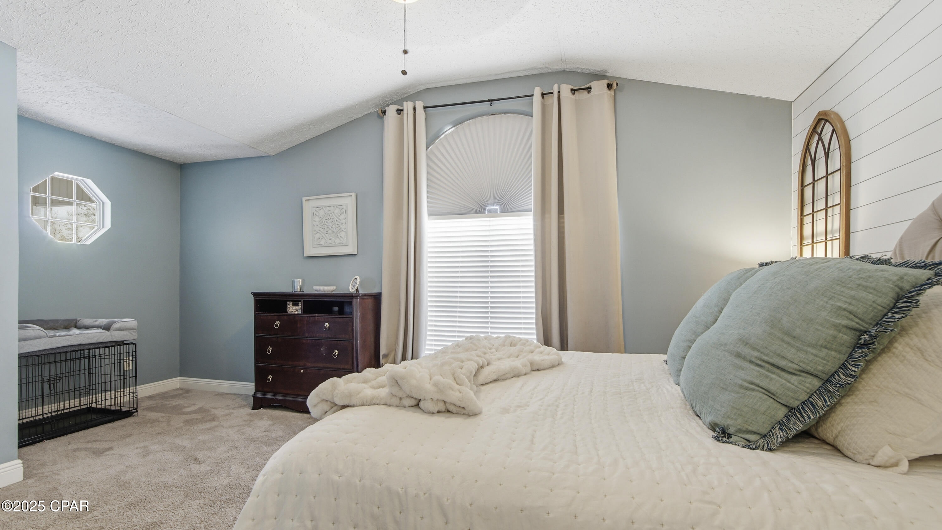 Image 14 For 914 Virginia Avenue