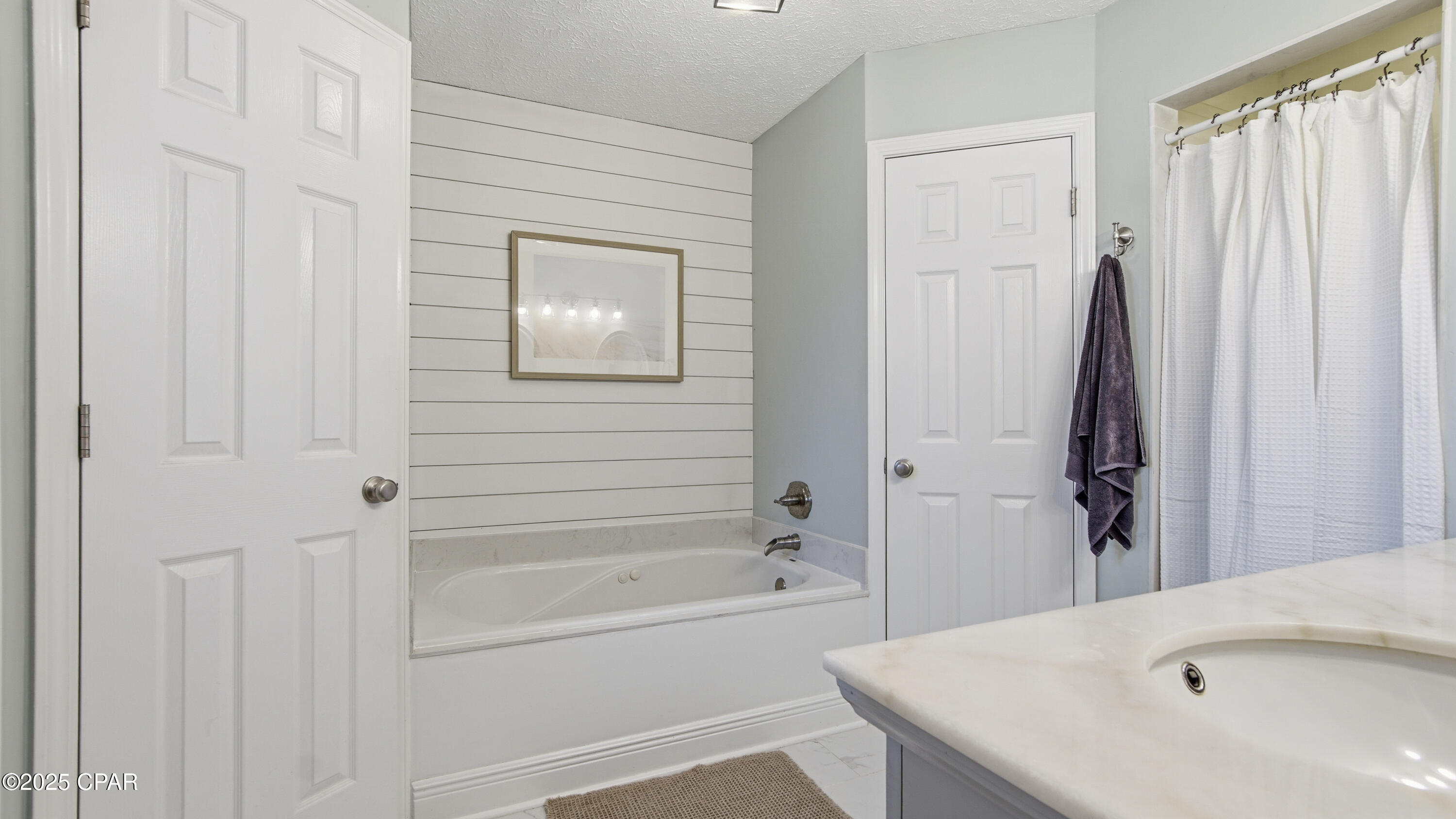 Image 15 For 914 Virginia Avenue