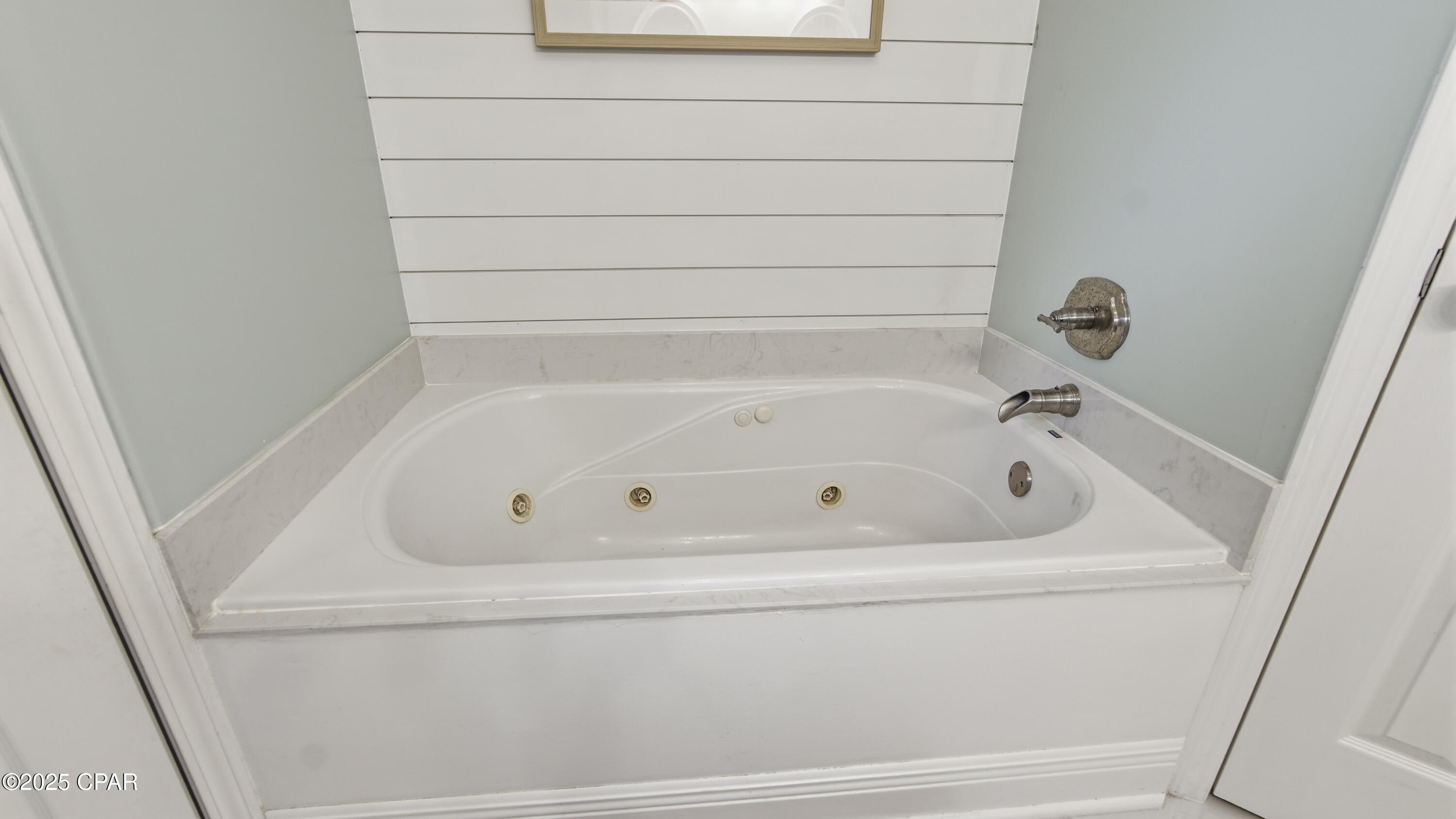 Image 16 For 914 Virginia Avenue