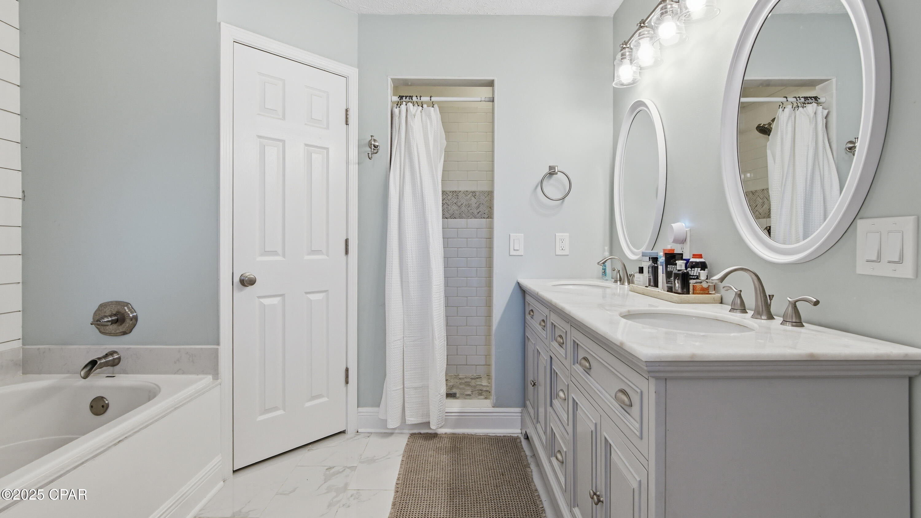 Image 17 For 914 Virginia Avenue