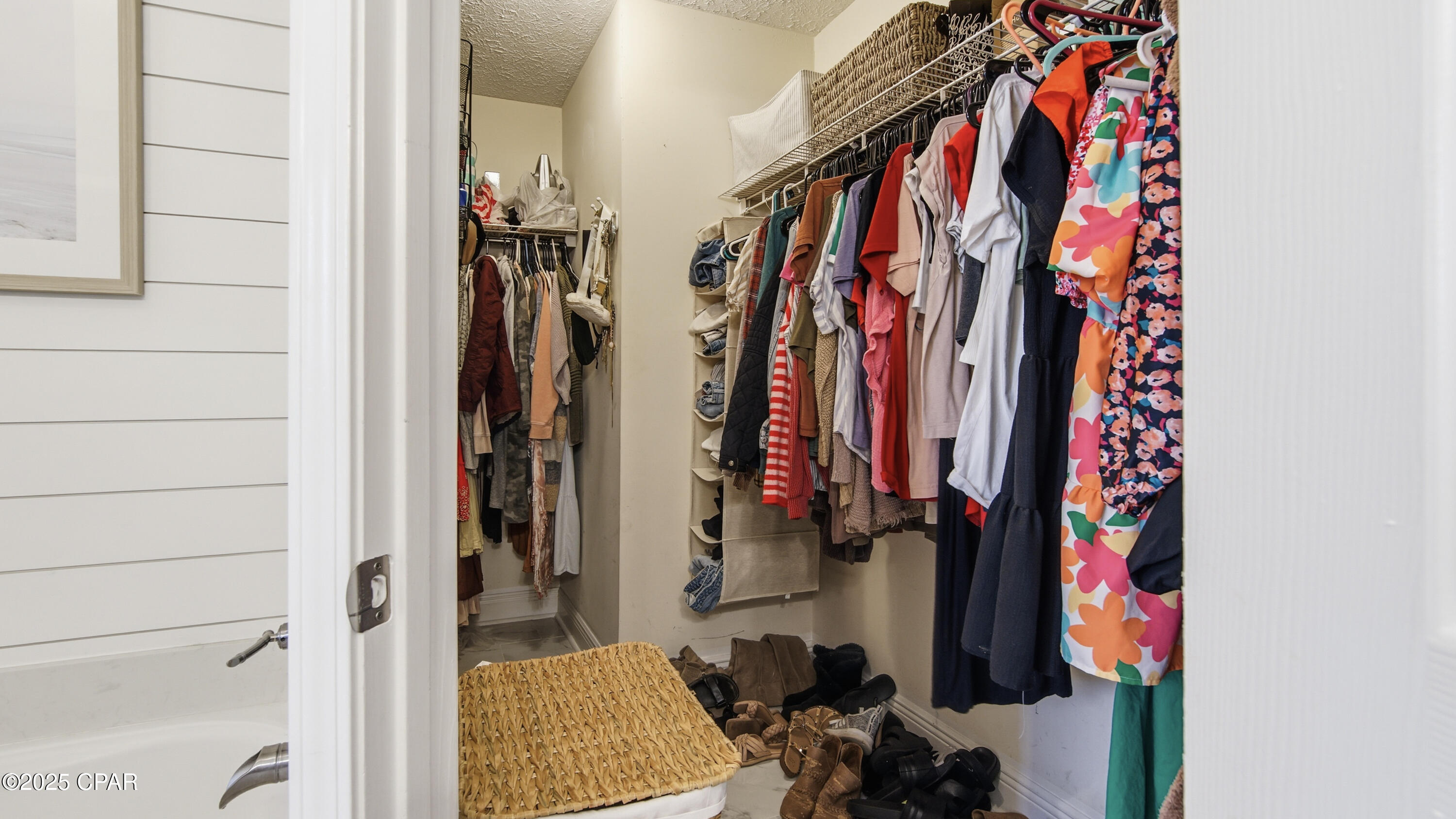 Image 18 For 914 Virginia Avenue