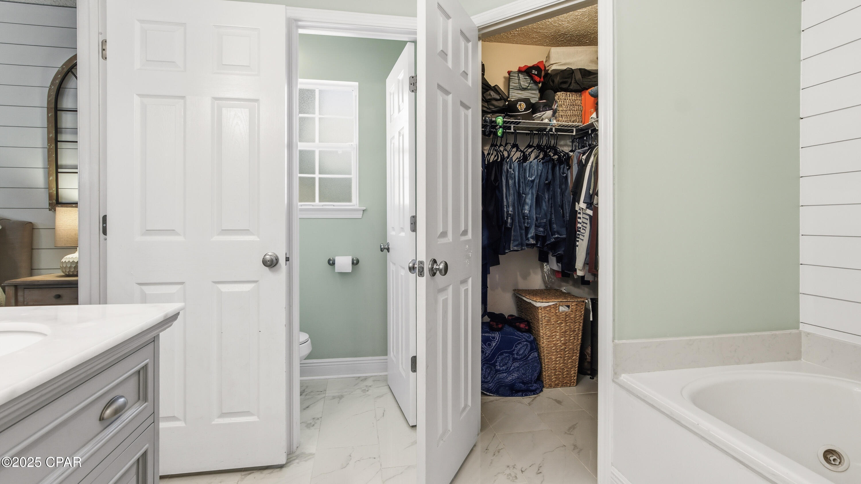 Image 19 For 914 Virginia Avenue