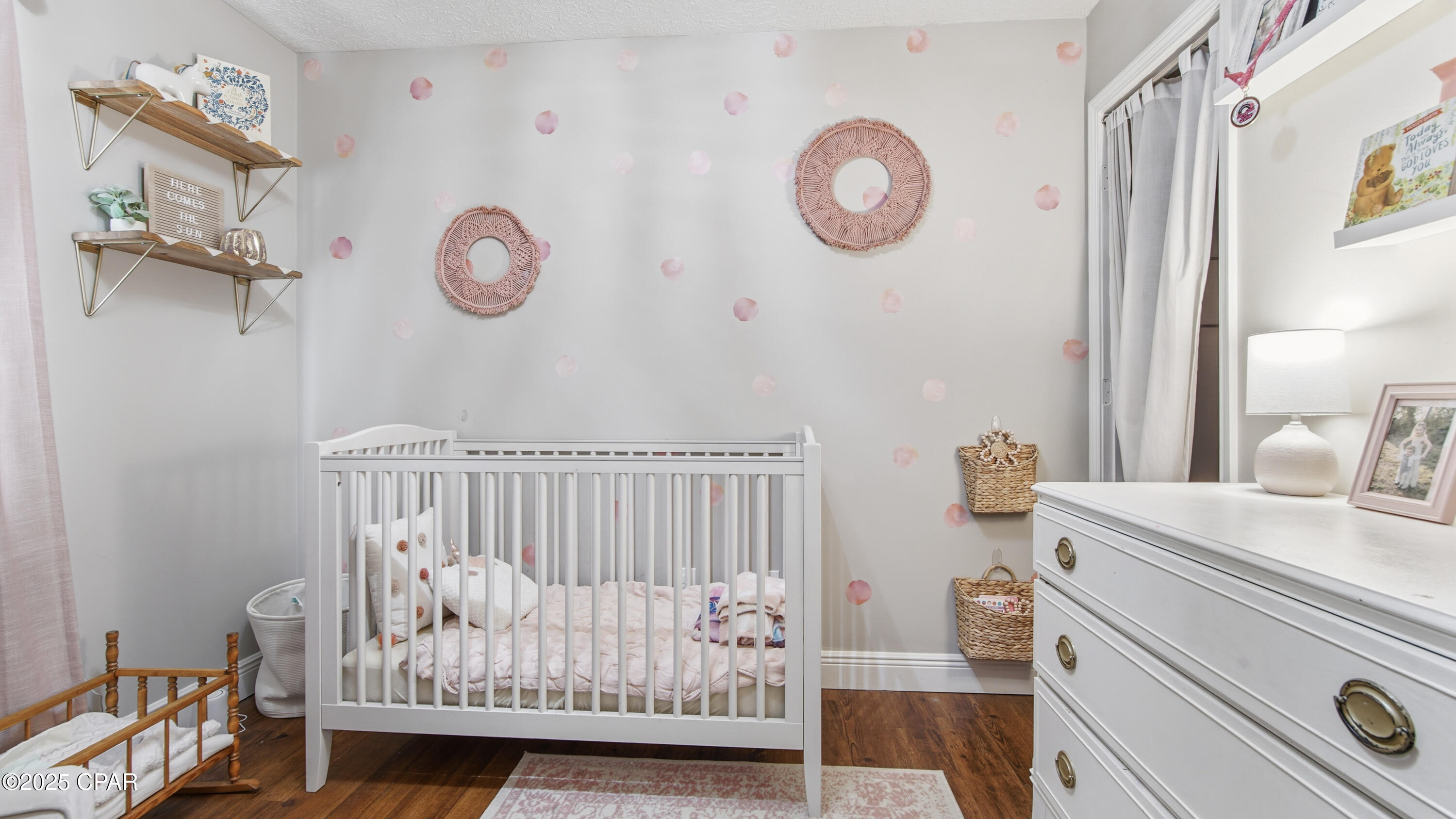 Image 22 For 914 Virginia Avenue