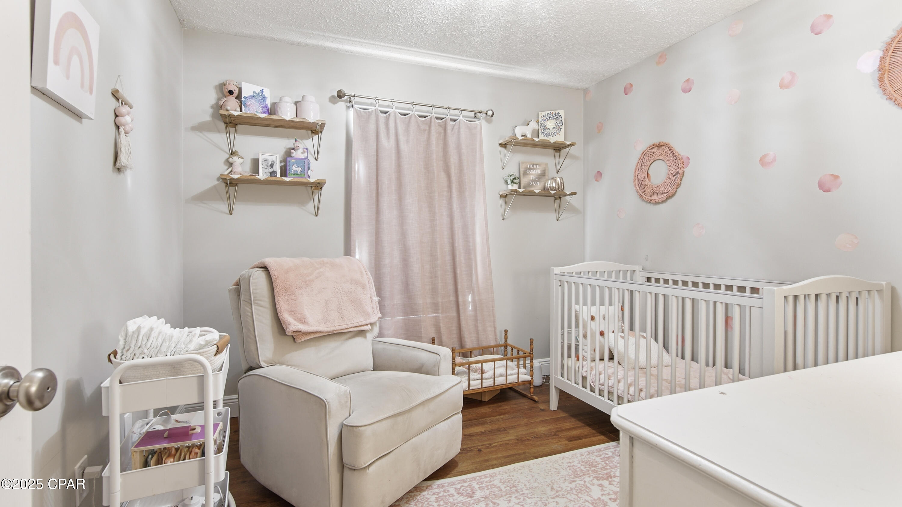 Image 23 For 914 Virginia Avenue