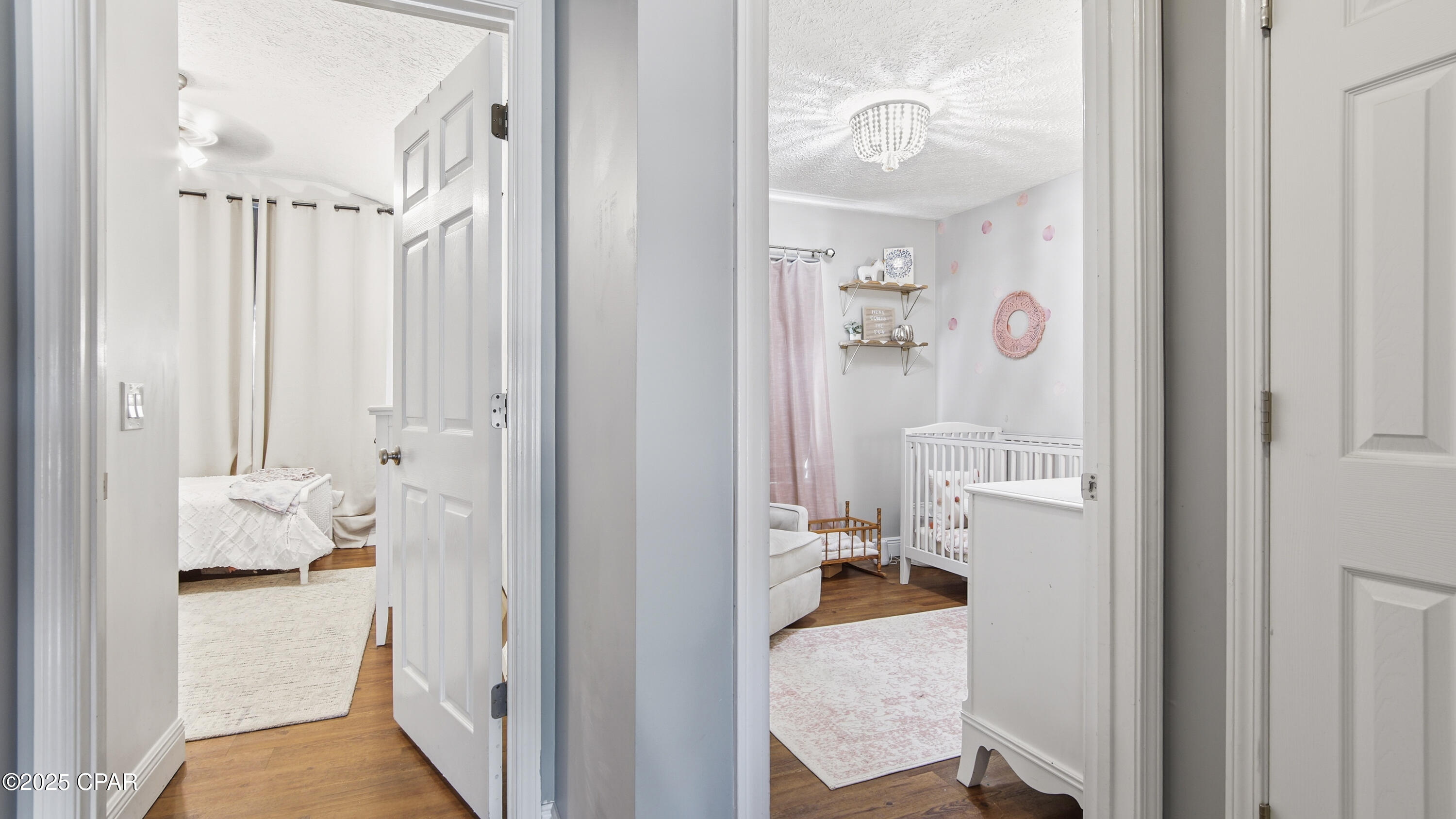 Image 24 For 914 Virginia Avenue