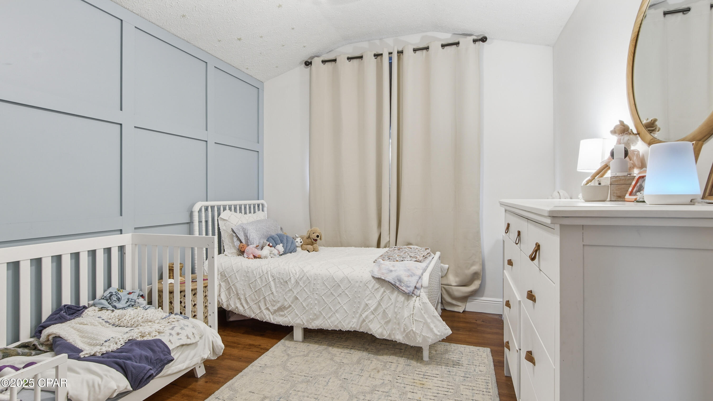 Image 25 For 914 Virginia Avenue