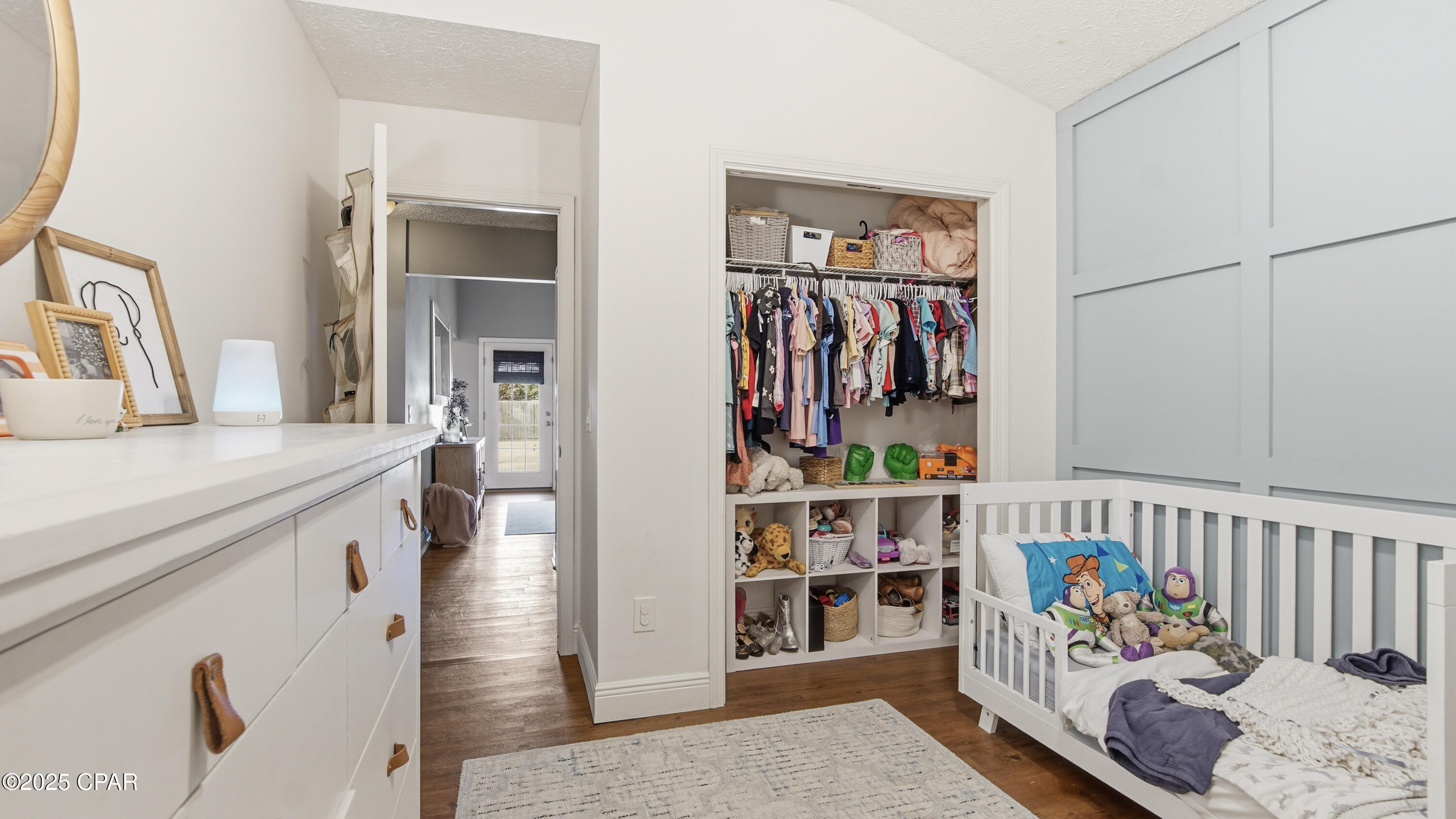 Image 26 For 914 Virginia Avenue