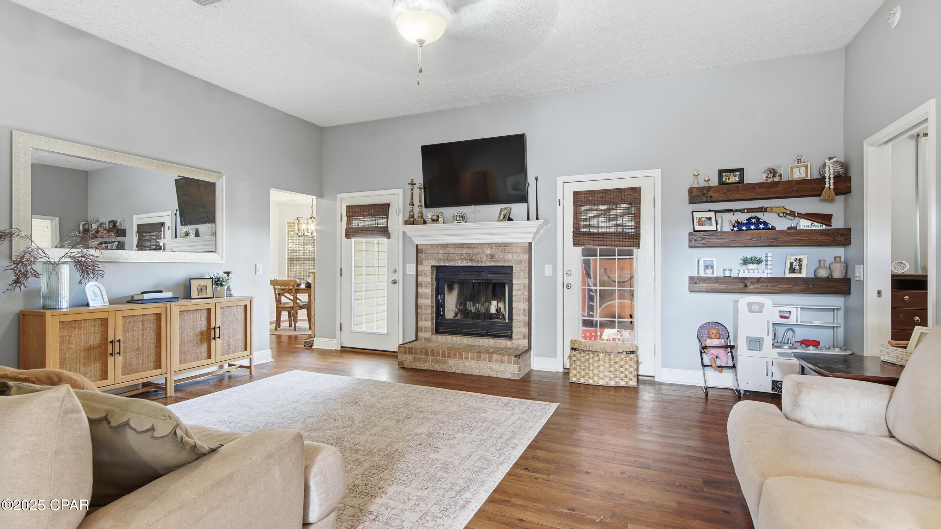 Image 3 For 914 Virginia Avenue