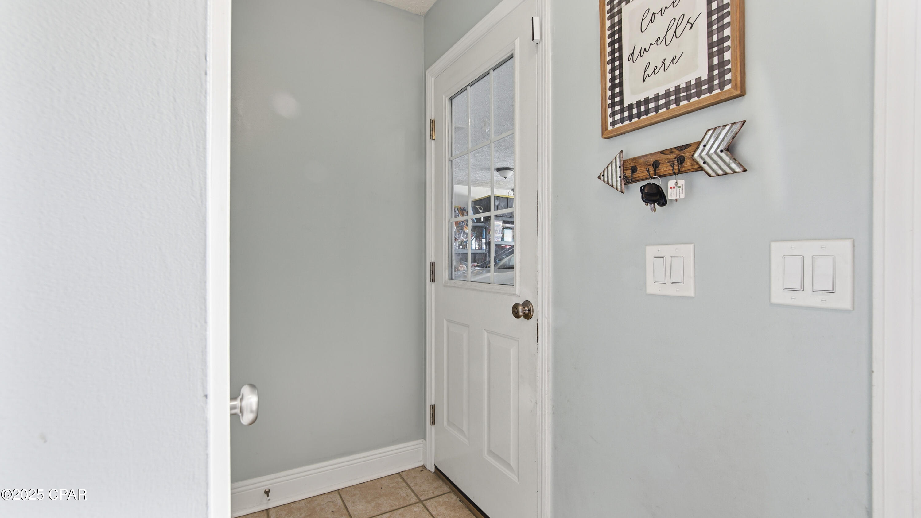 Image 30 For 914 Virginia Avenue