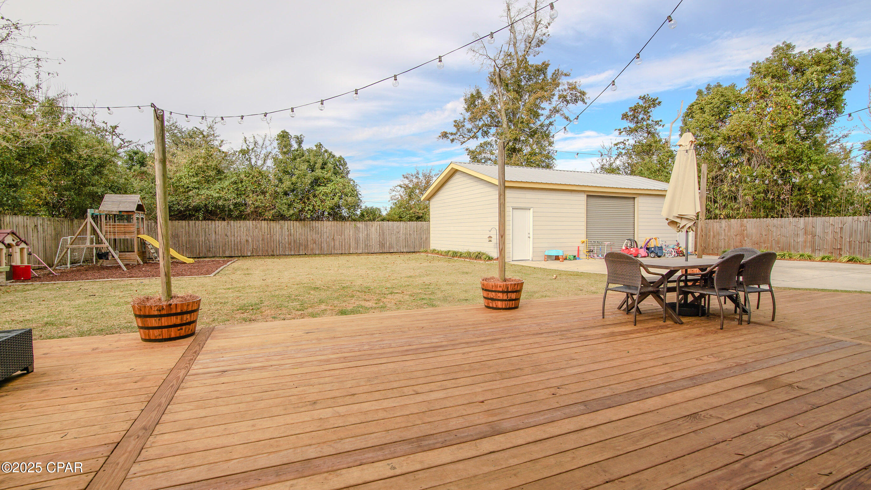 Image 31 For 914 Virginia Avenue