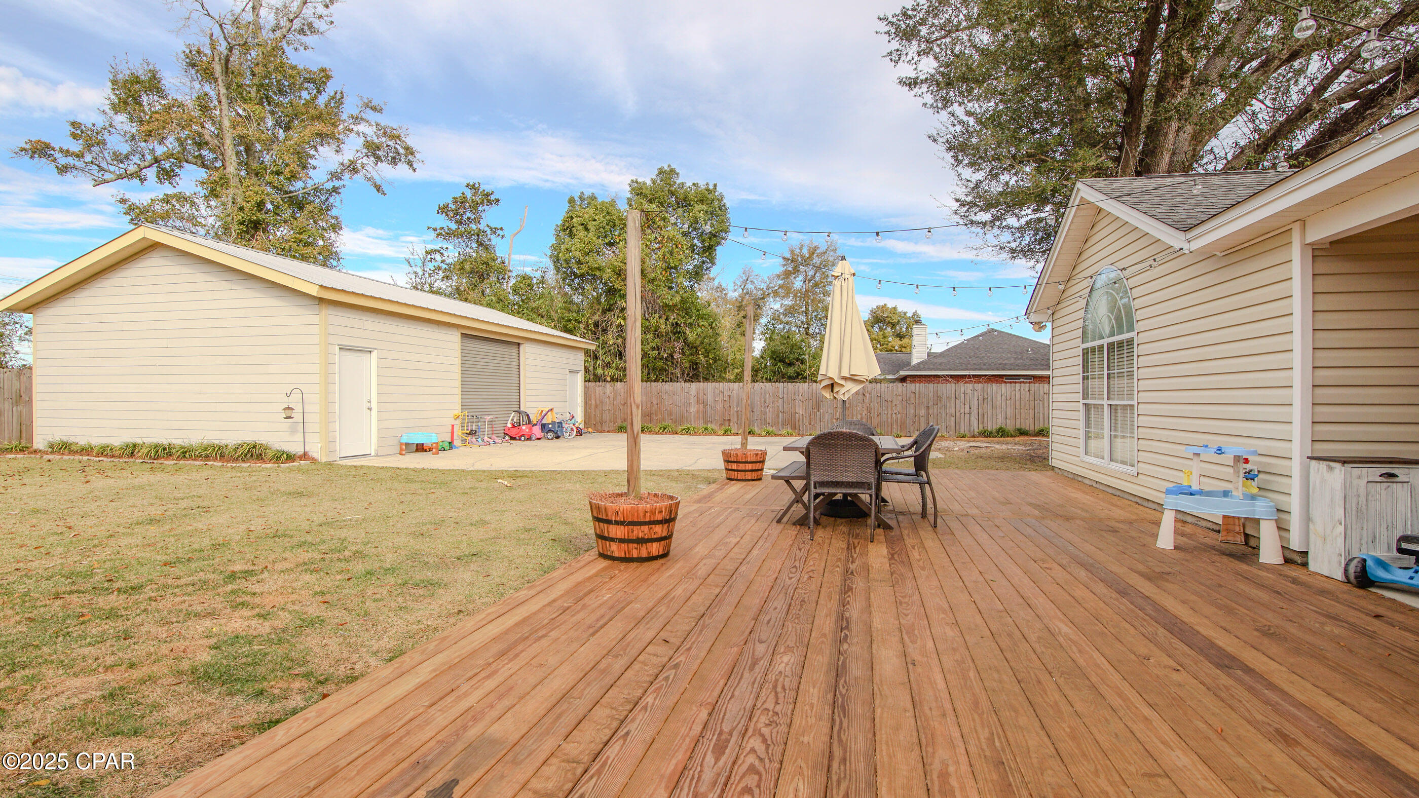 Image 32 For 914 Virginia Avenue