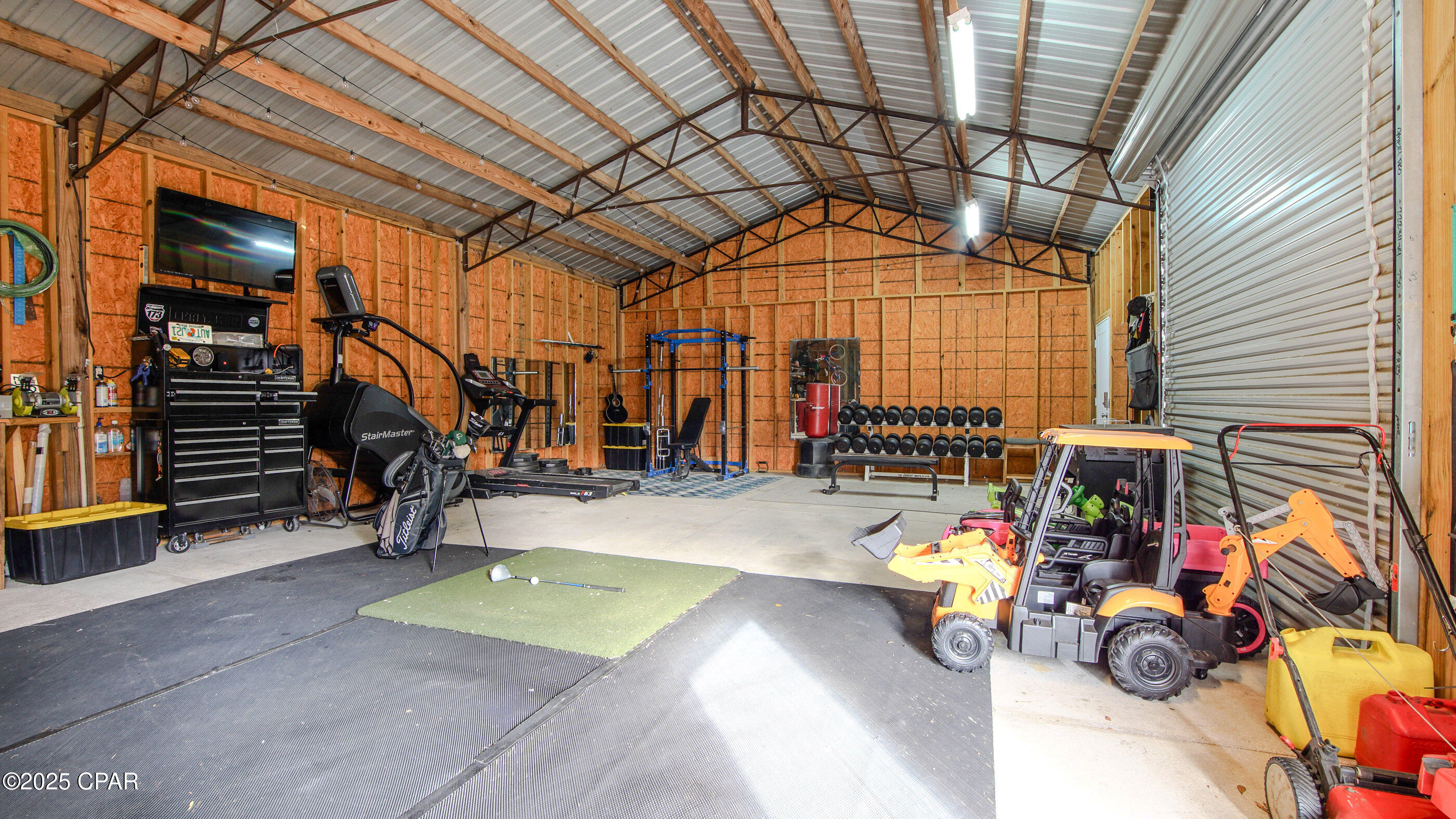 Image 33 For 914 Virginia Avenue