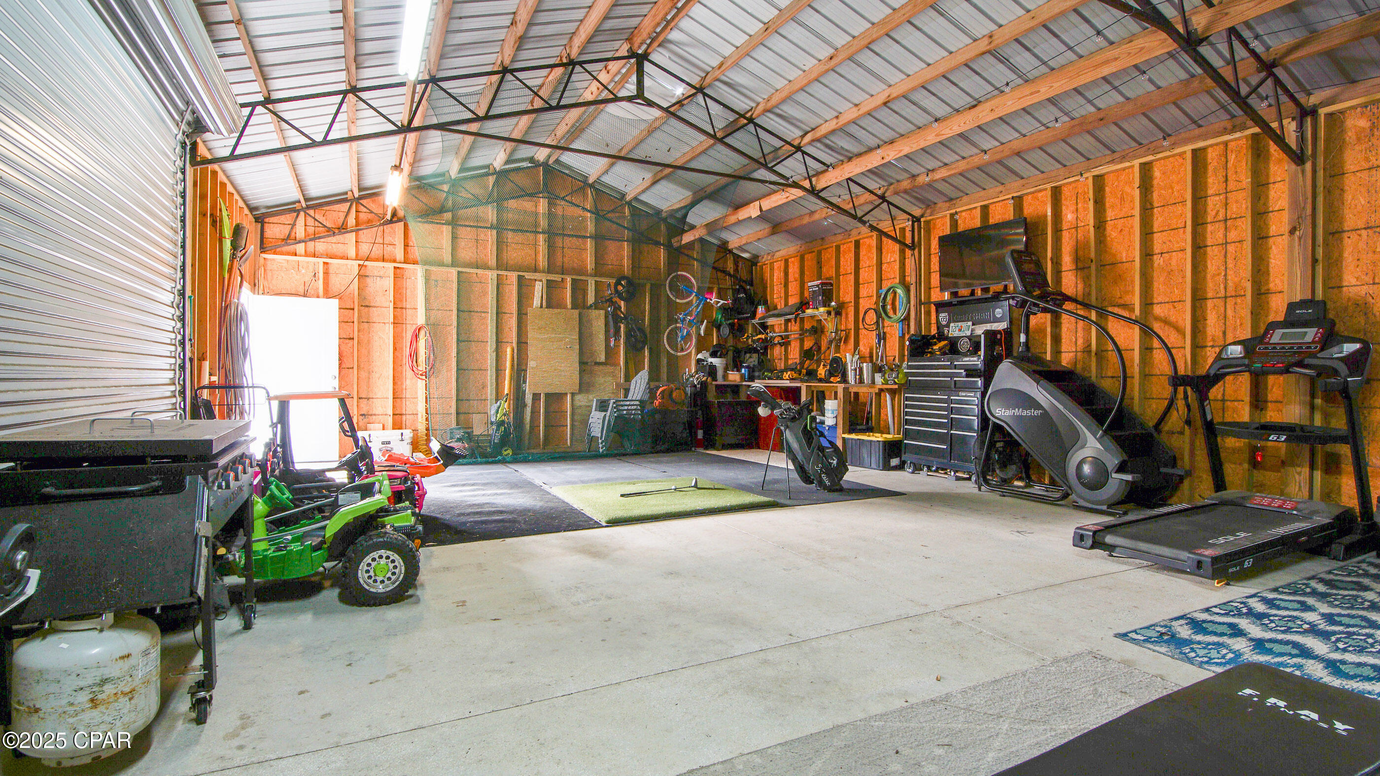 Image 34 For 914 Virginia Avenue