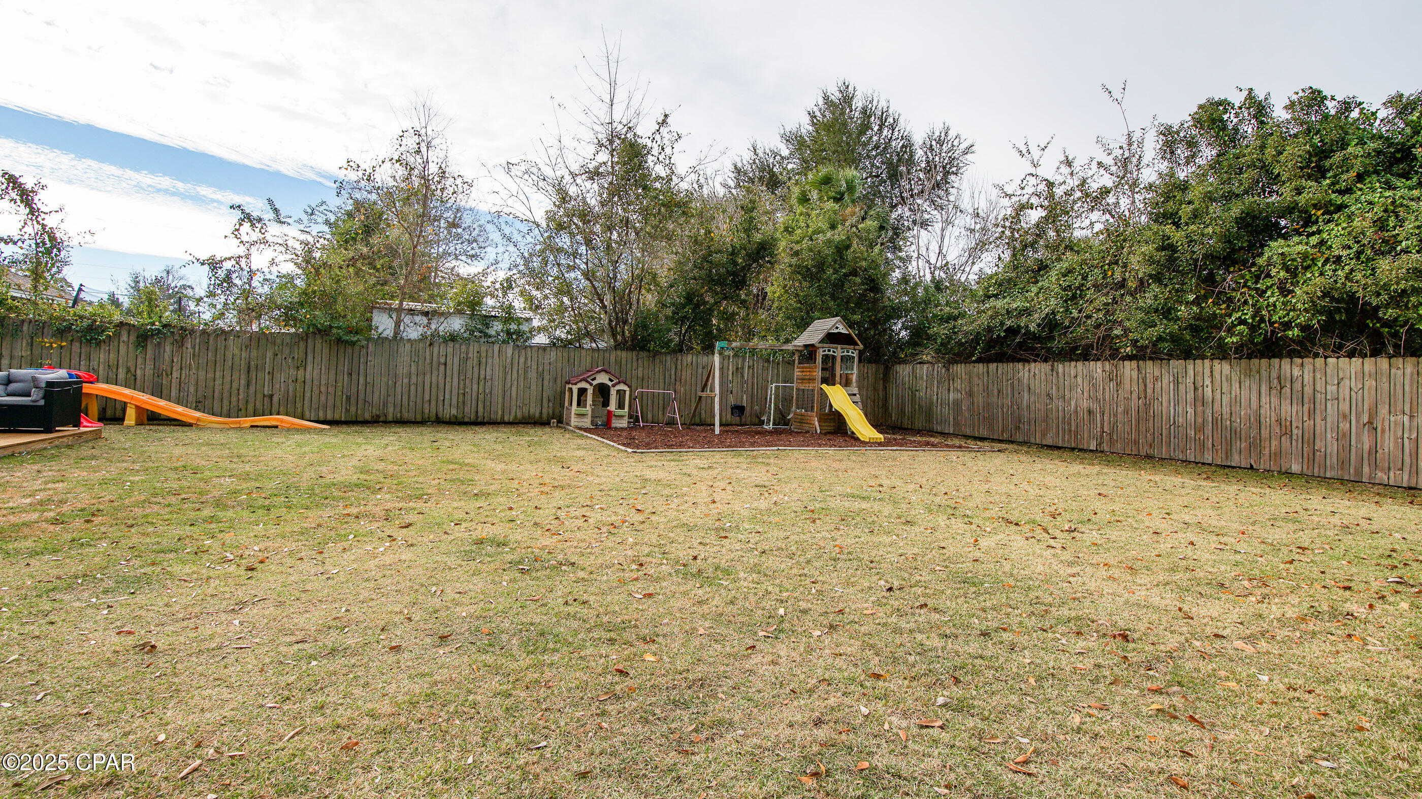 Image 37 For 914 Virginia Avenue