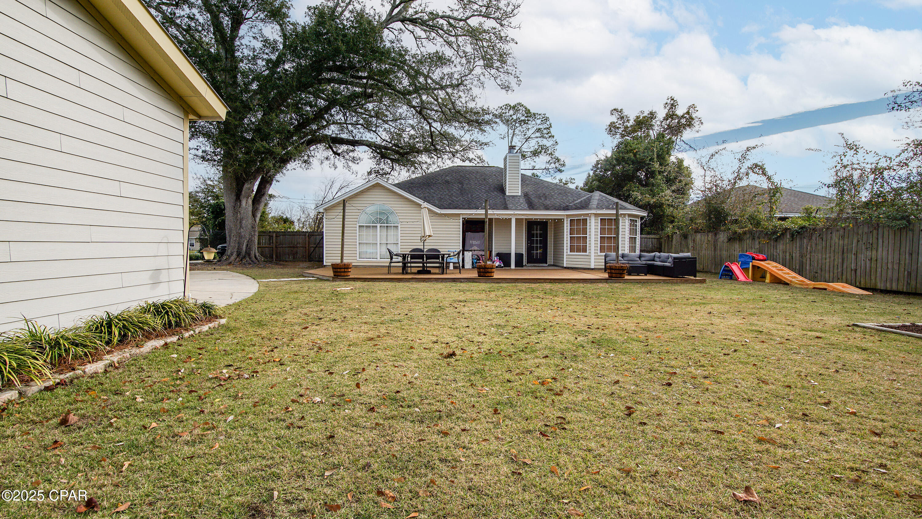 Image 38 For 914 Virginia Avenue