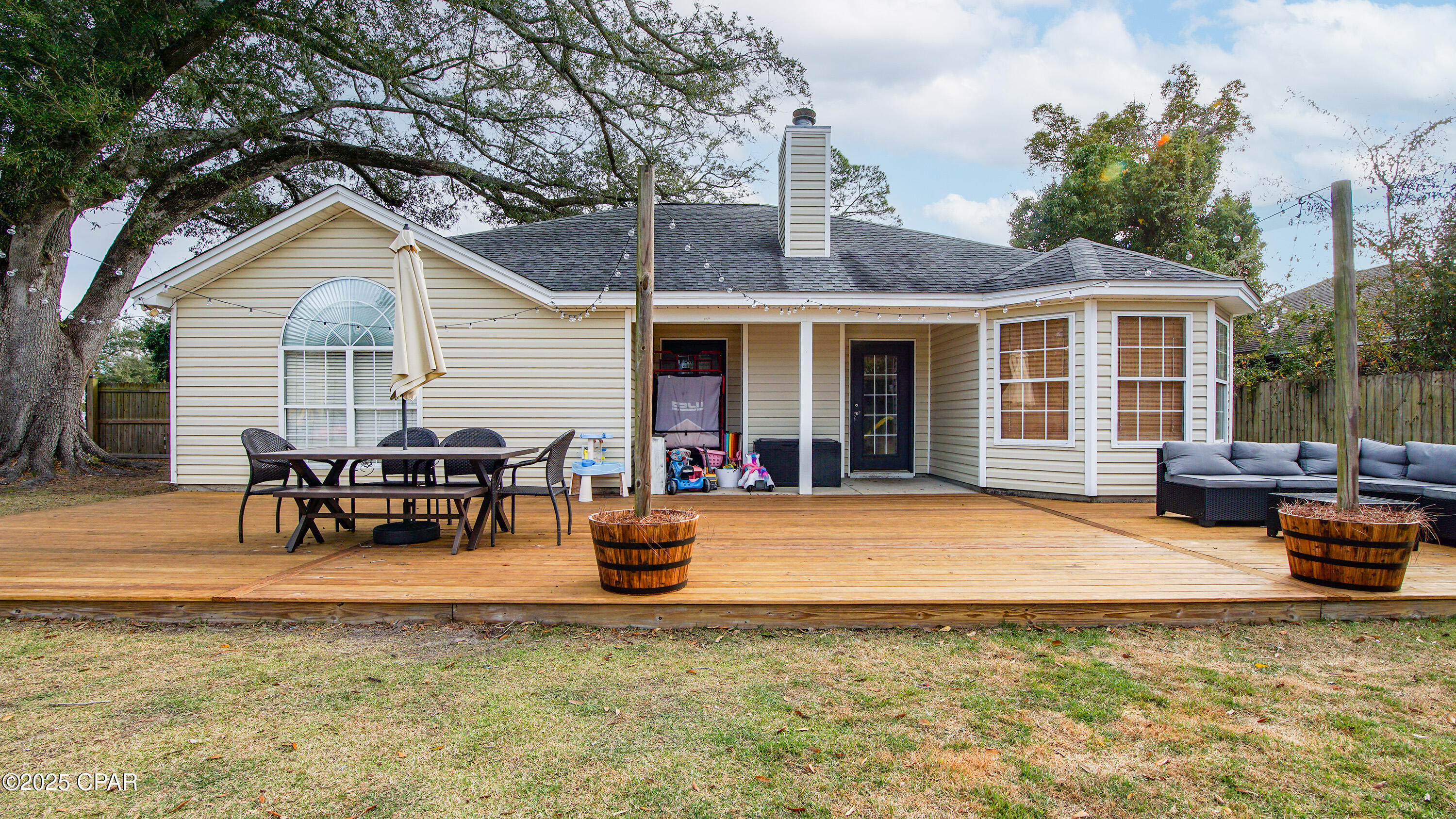 Image 39 For 914 Virginia Avenue