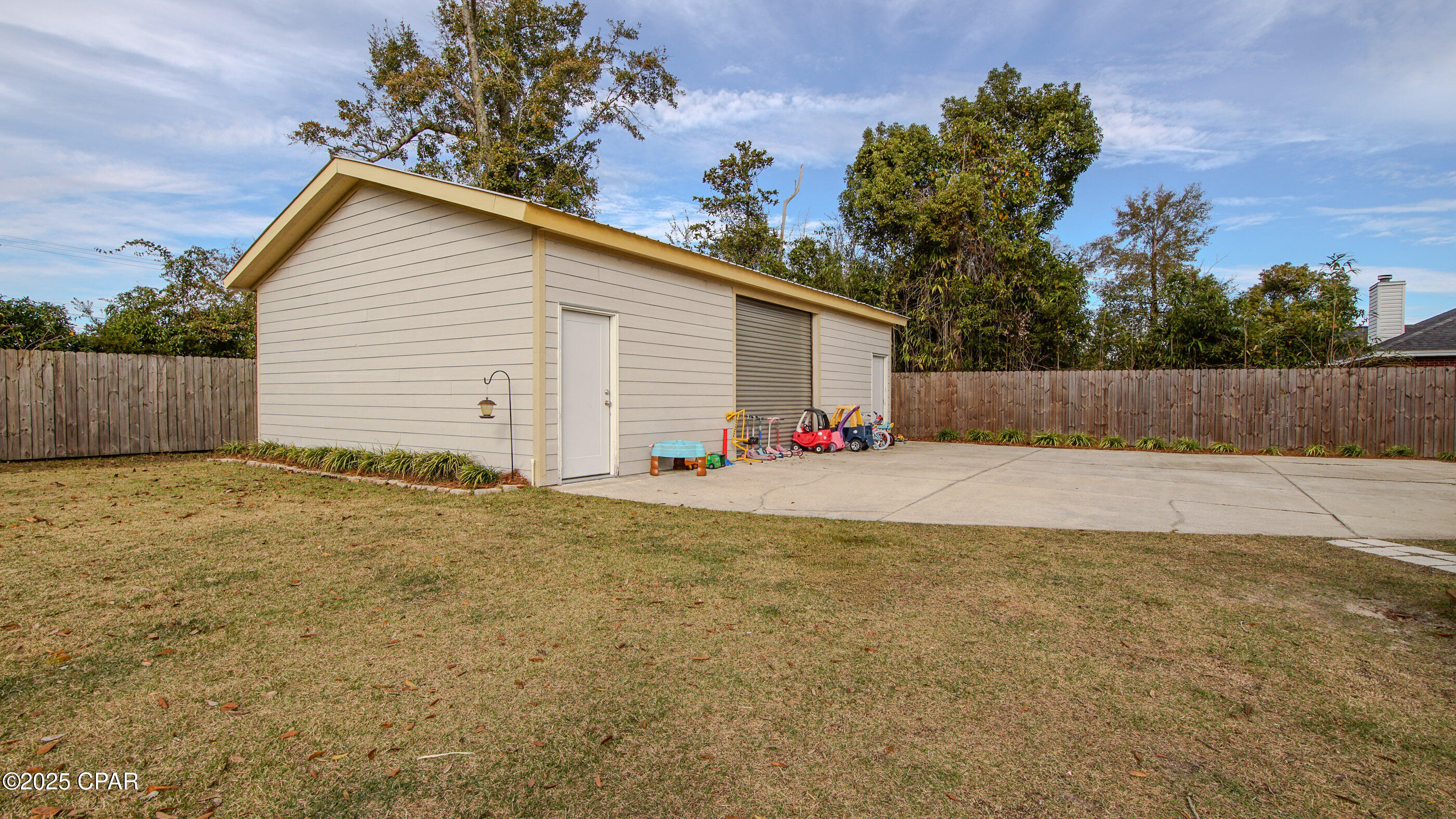 Image 40 For 914 Virginia Avenue