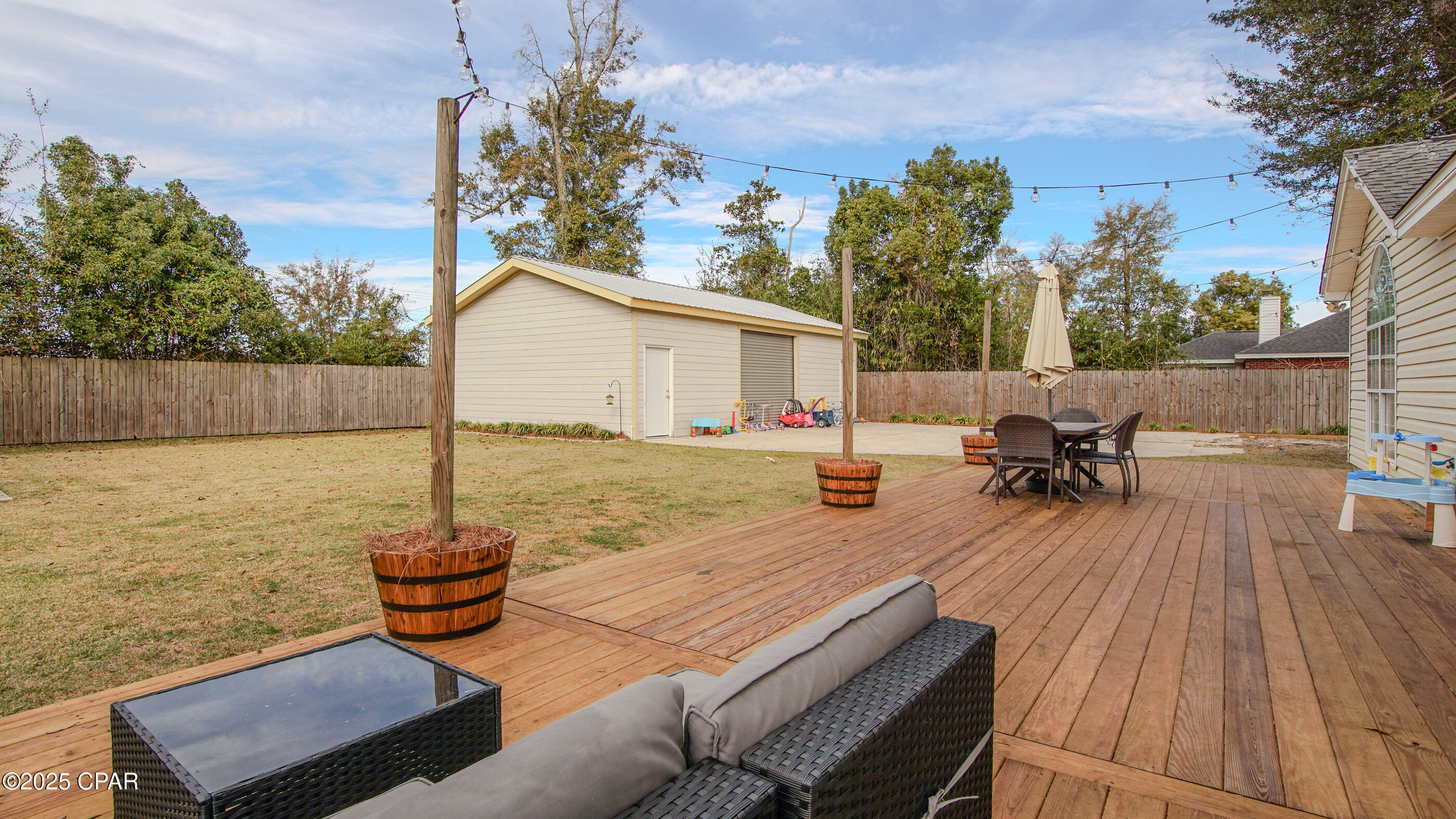 Image 41 For 914 Virginia Avenue