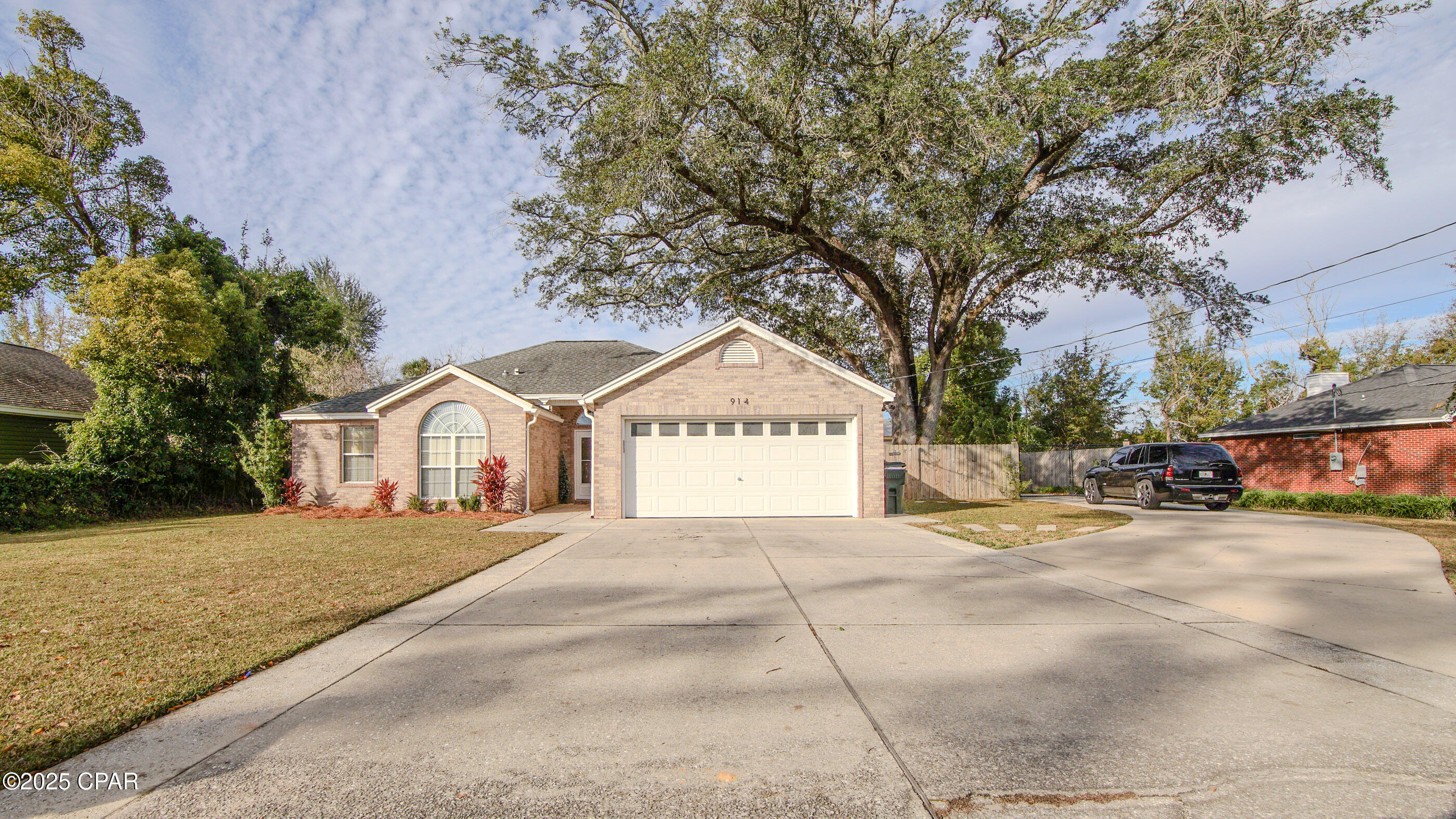 Image 43 For 914 Virginia Avenue