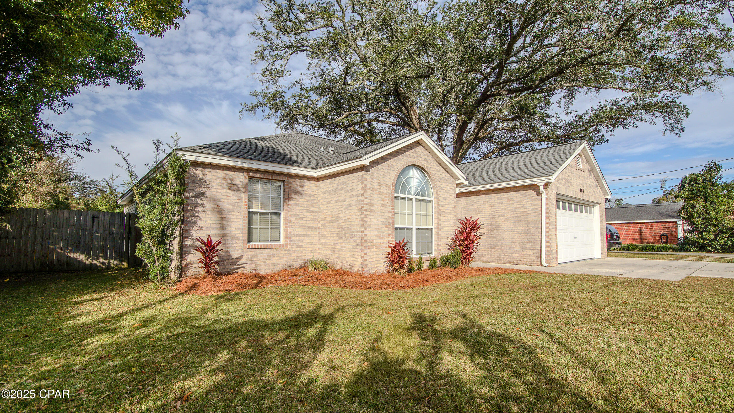 Image 44 For 914 Virginia Avenue