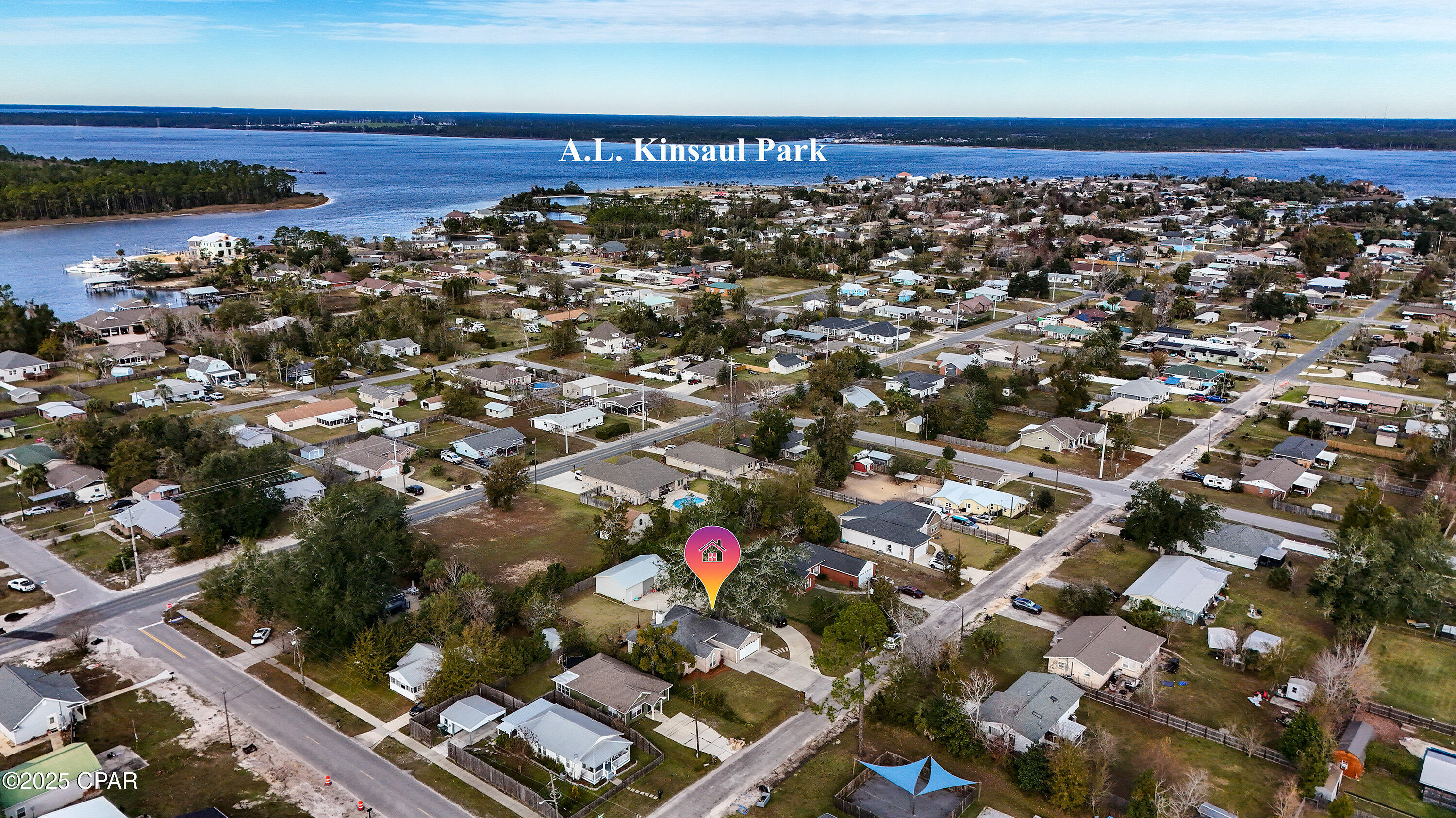 Image 45 For 914 Virginia Avenue