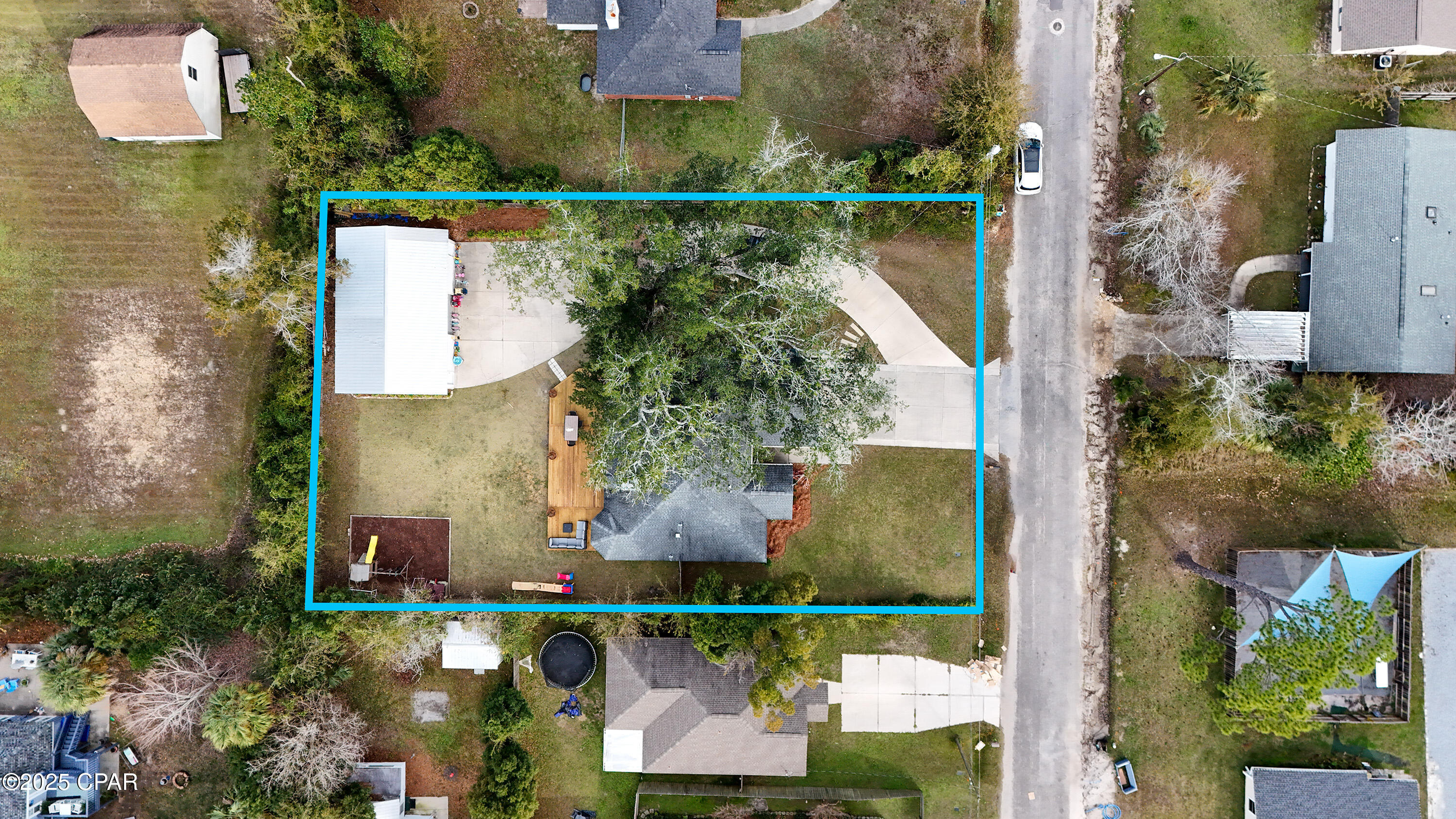 Image 46 For 914 Virginia Avenue