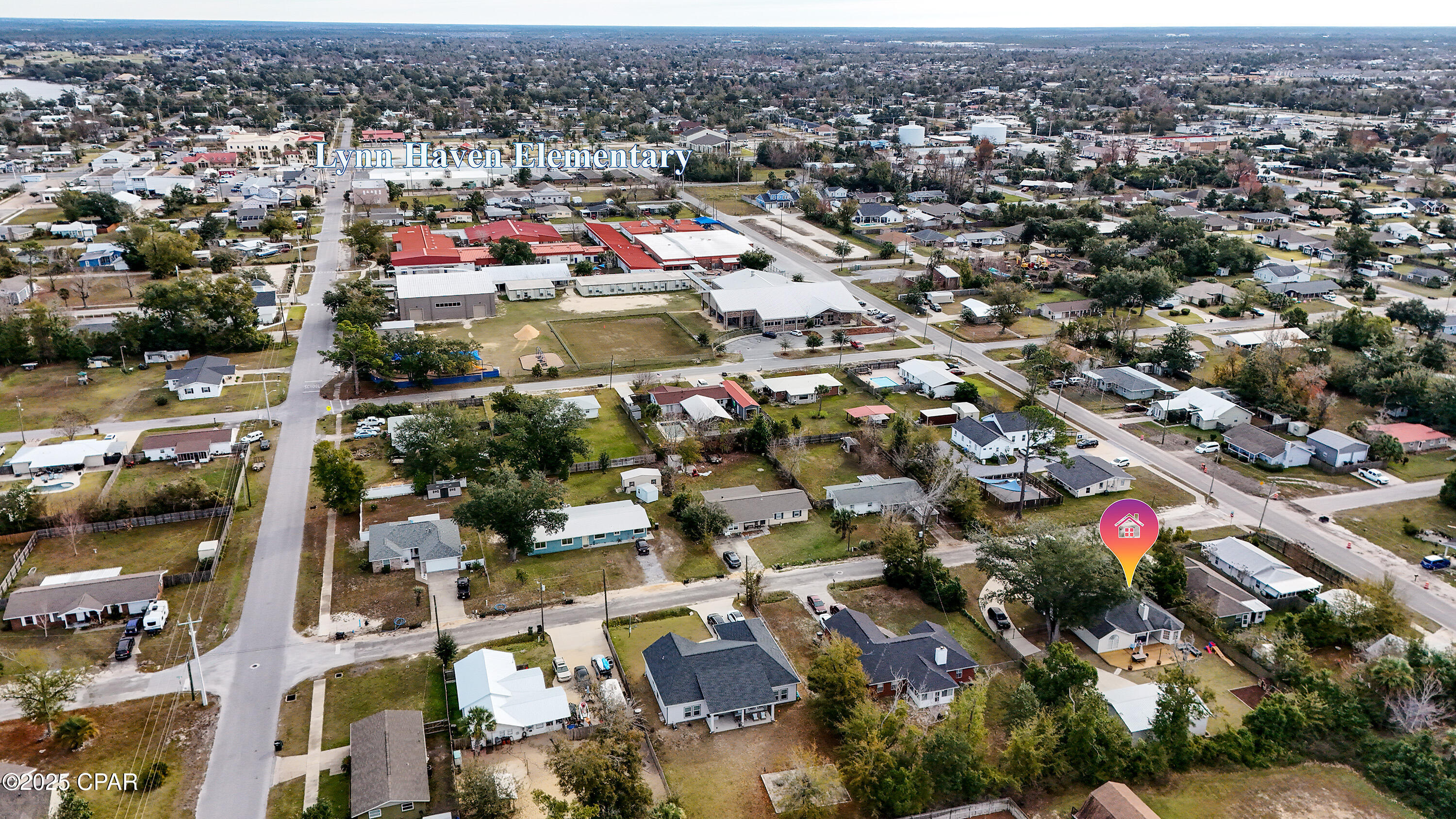 Image 47 For 914 Virginia Avenue