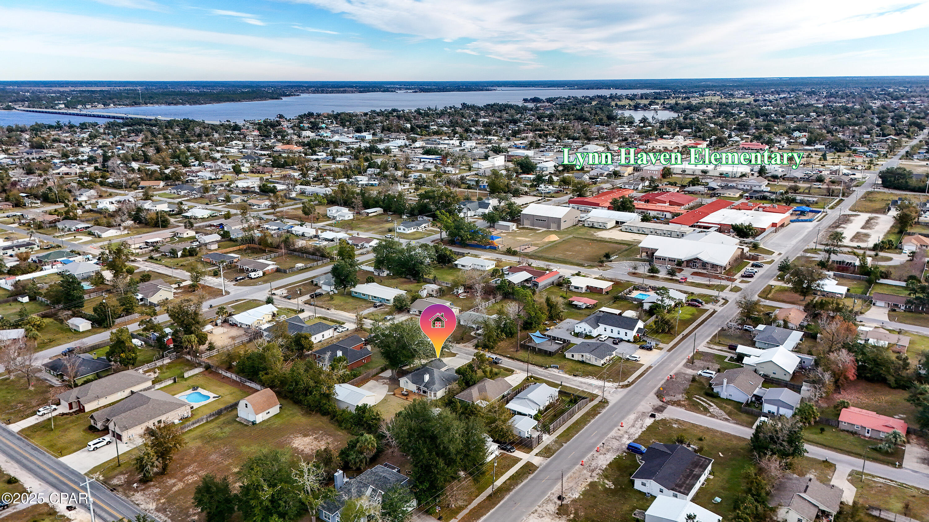 Image 48 For 914 Virginia Avenue