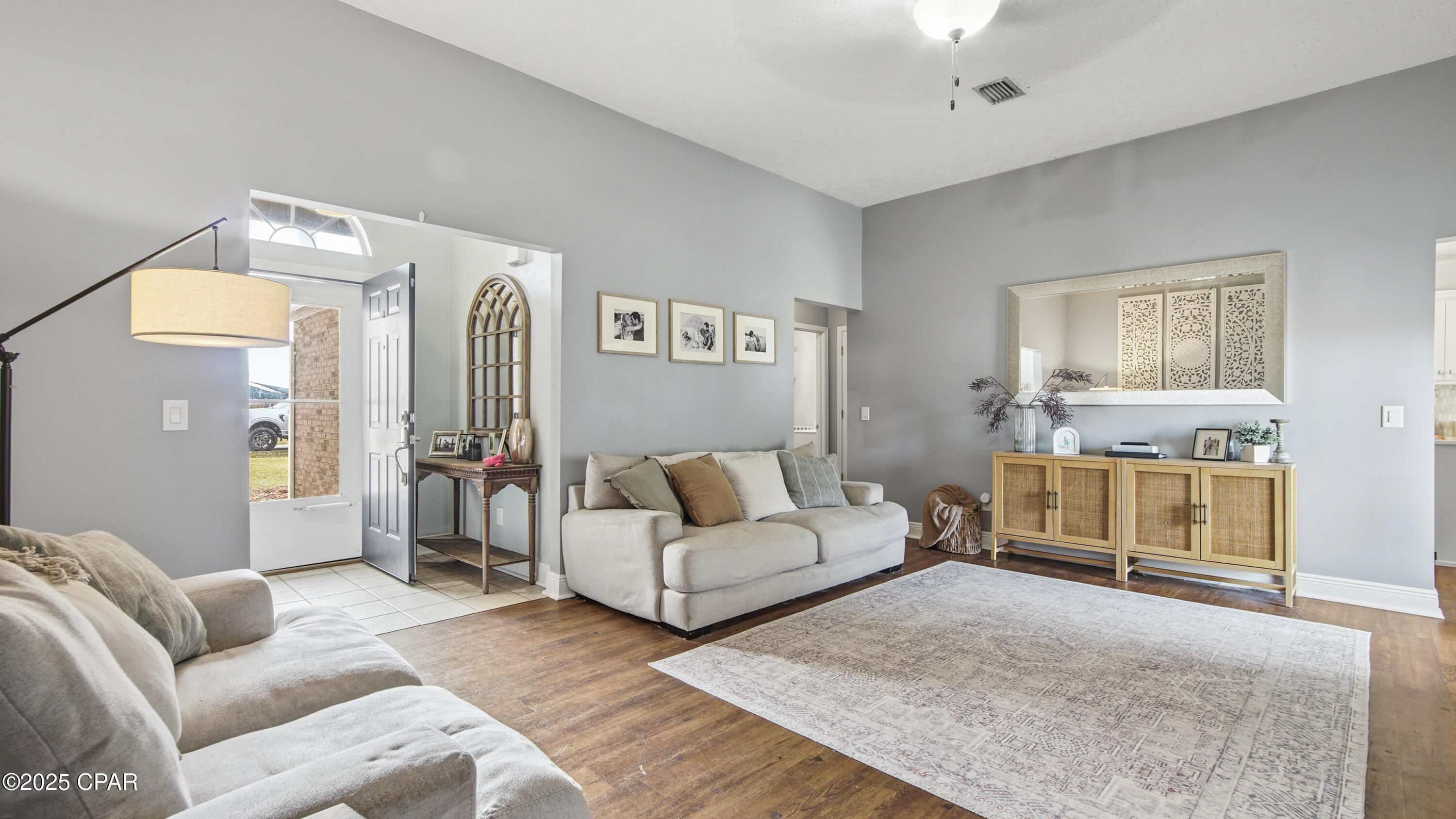 Image 6 For 914 Virginia Avenue