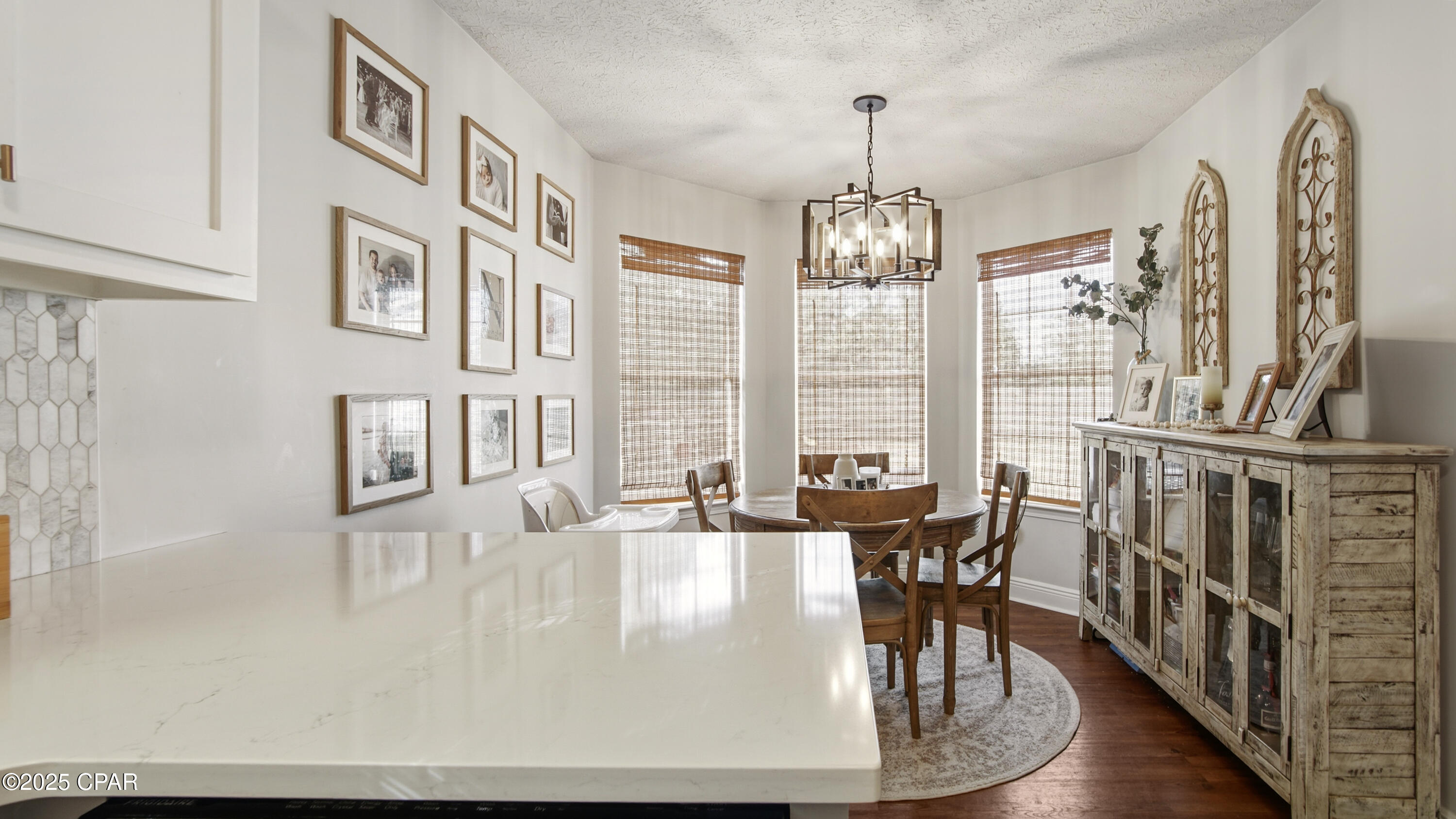 Image 7 For 914 Virginia Avenue